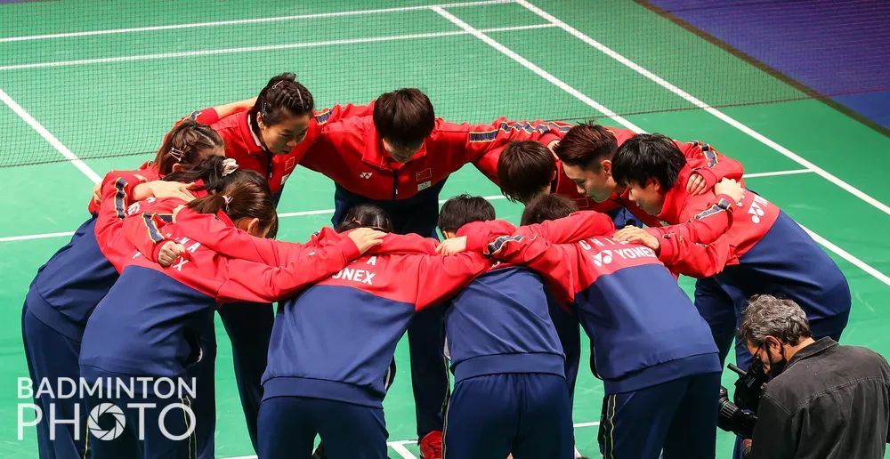 泰国队力克印度队,郑思维带队取胜 泰国队力克印度队,郑思维带队取胜