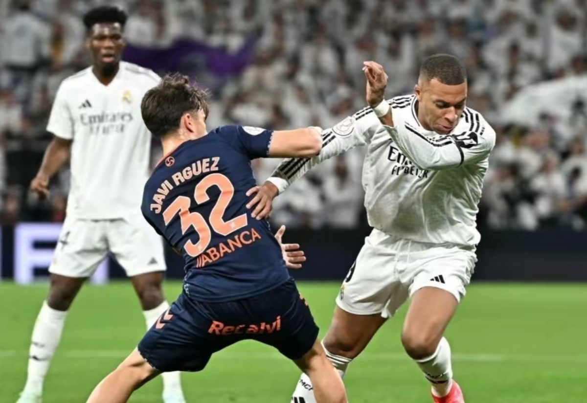 荷兰完胜西班牙,姆巴佩刷新纪录 荷兰完胜西班牙,姆巴佩刷新纪录