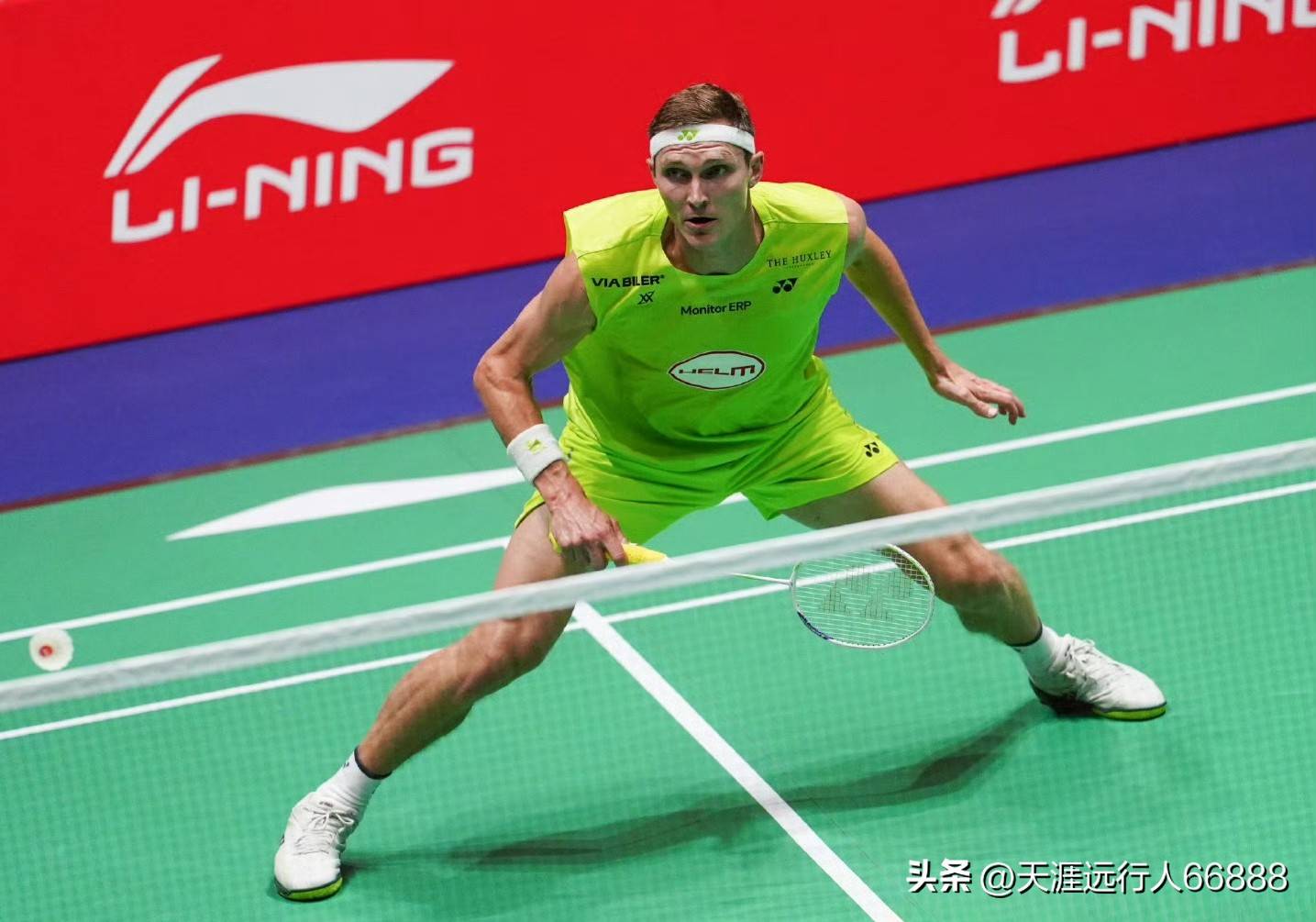 泰国队力克印度队，安赛龙带队取胜