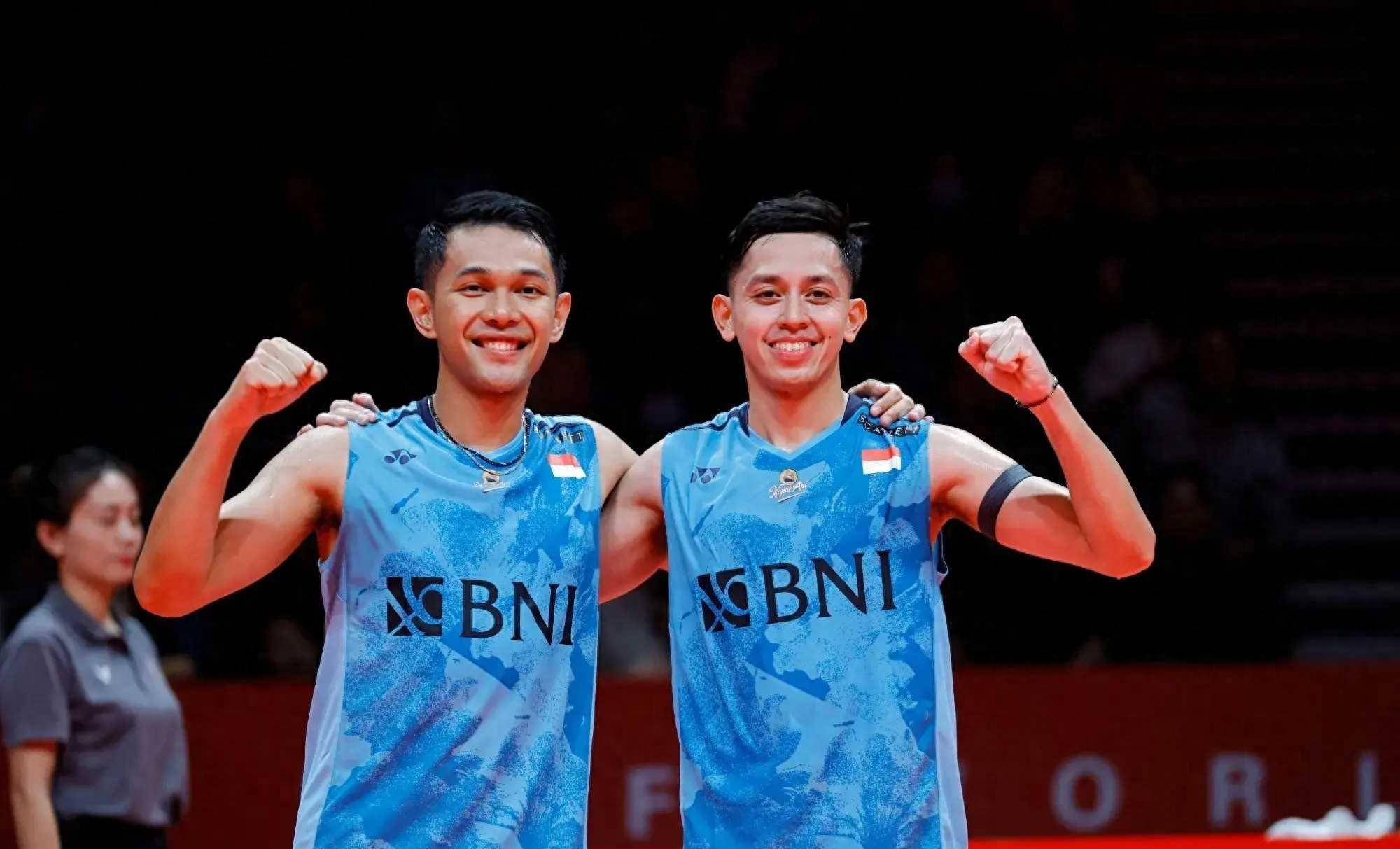 泰国队鏖战日本队,戴资颖刷新纪录 泰国队鏖战日本队,戴资颖刷新纪录