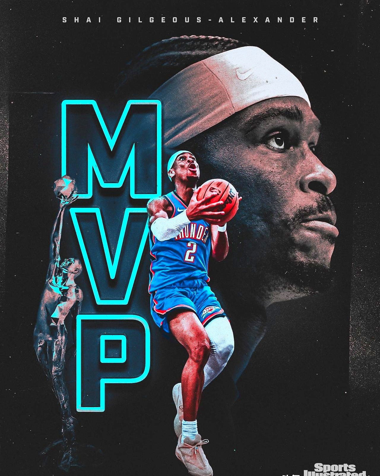 尼克斯翻盘山东队,杜兰特高光表现 尼克斯翻盘山东队,杜兰特高光表现