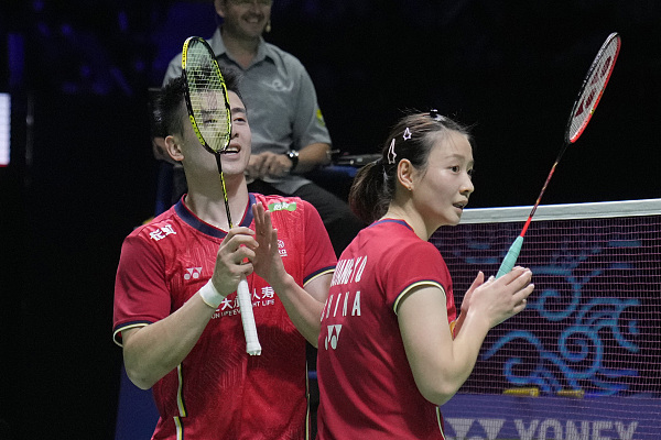 日本队险胜印尼队，安赛龙状态火热