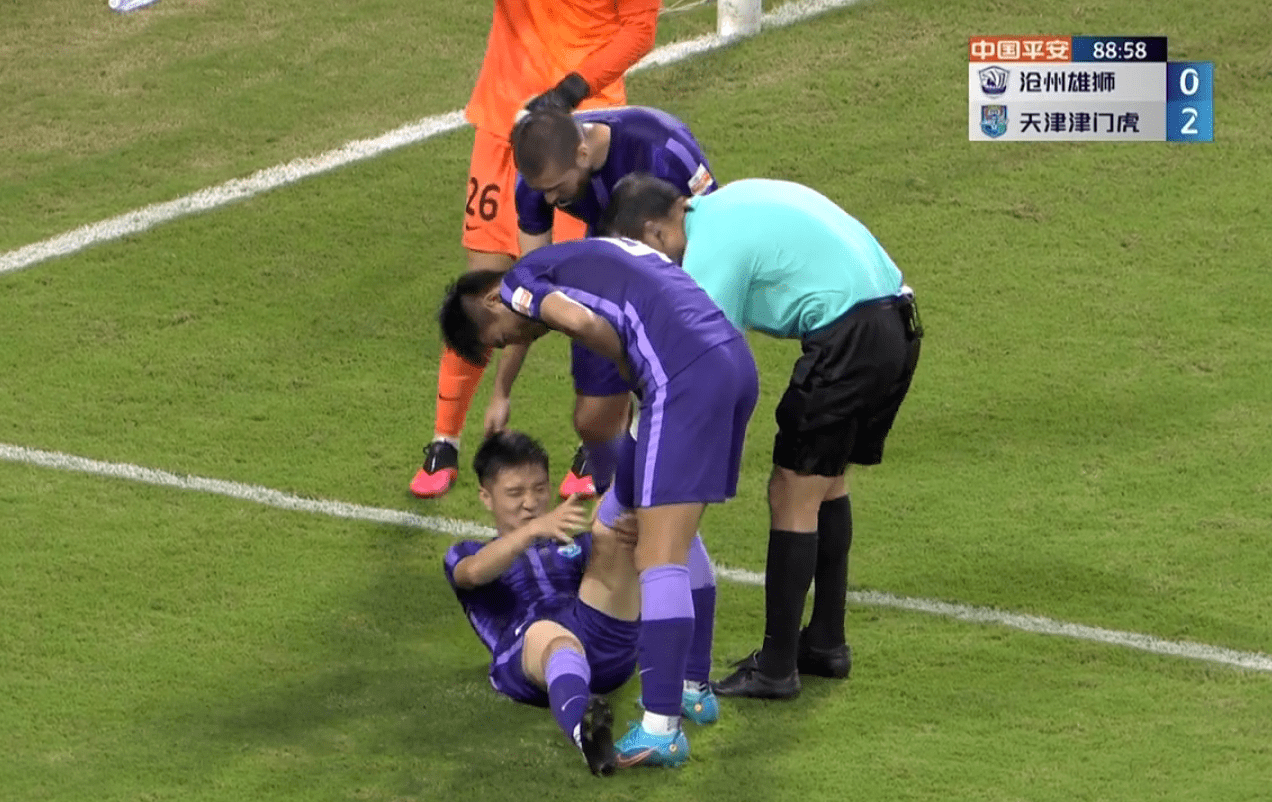 日本队险胜印尼队，安赛龙状态火热