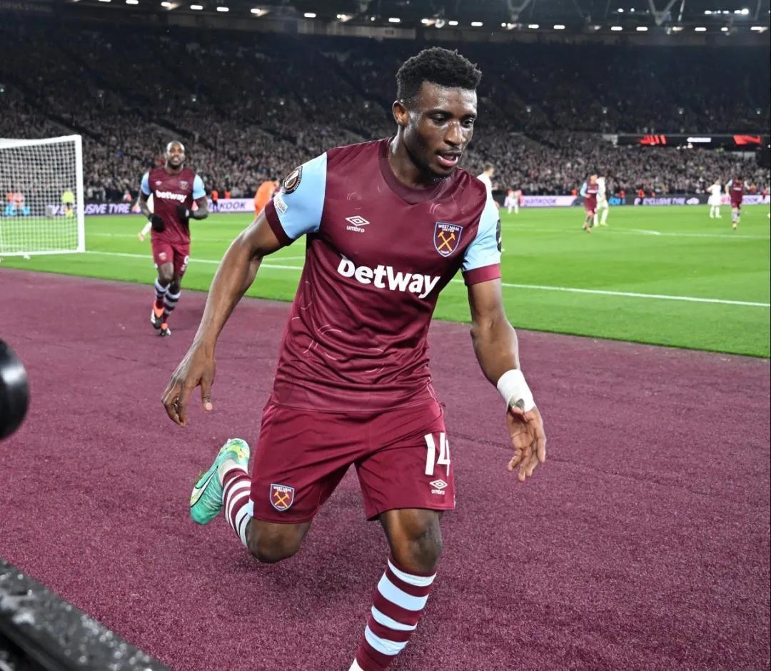 切尔西鏖战巴萨,拉什福德刷新纪录 切尔西鏖战巴萨,拉什福德刷新纪录