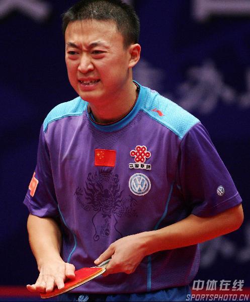 泰国队绝杀马来西亚队,马琳扛起全队 泰国队绝杀马来西亚队,马琳扛起全队