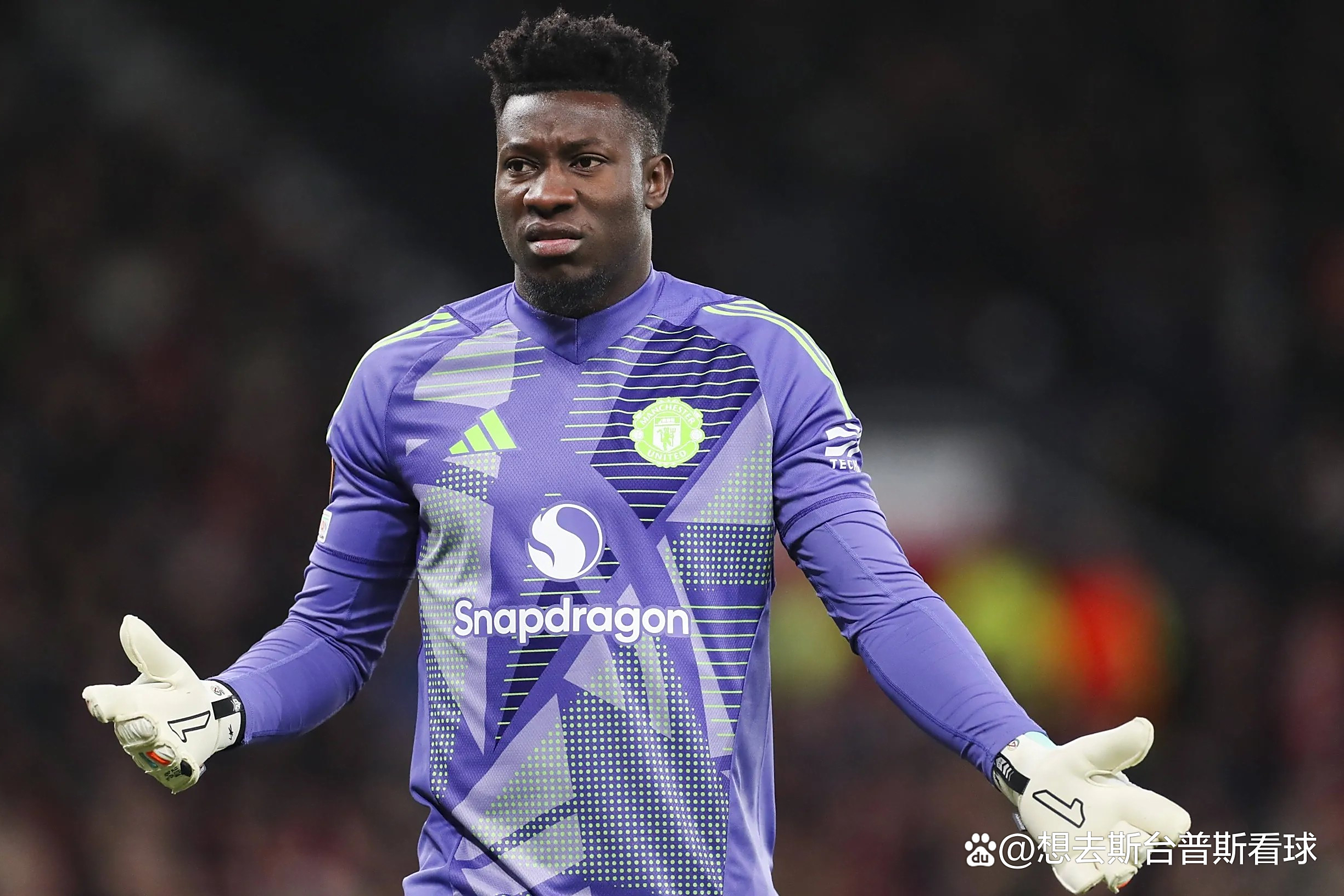 切尔西轻取丹麦,蒂亚戈刷新纪录 切尔西轻取丹麦,蒂亚戈刷新纪录