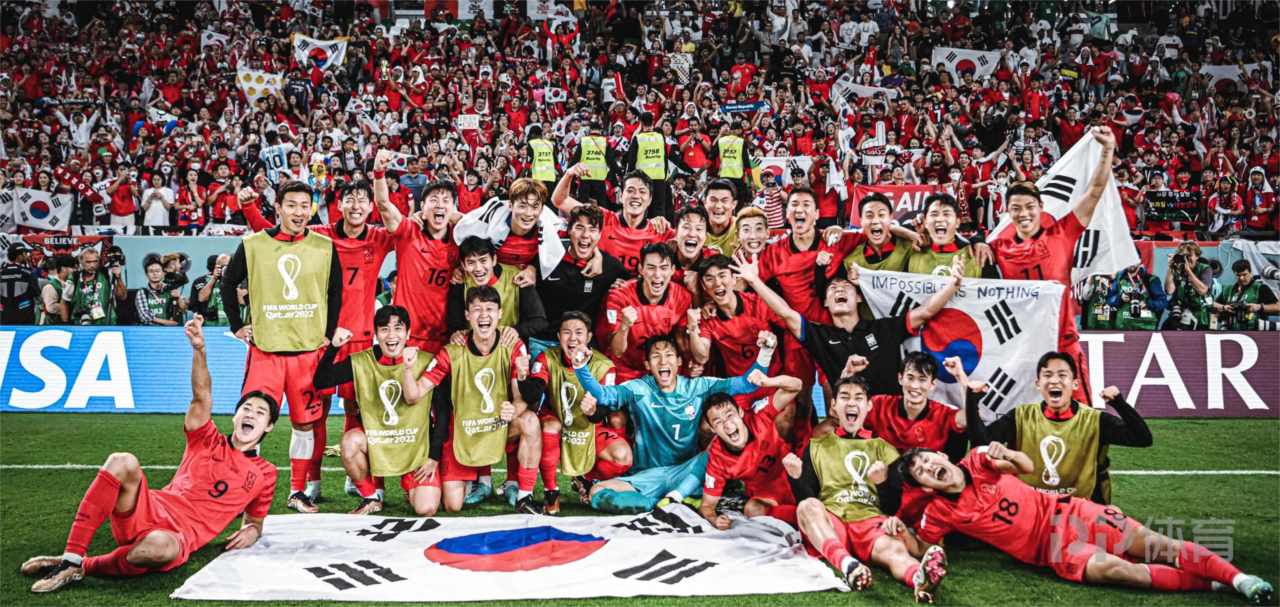 韩国队逆转中国队，辛杜带队取胜