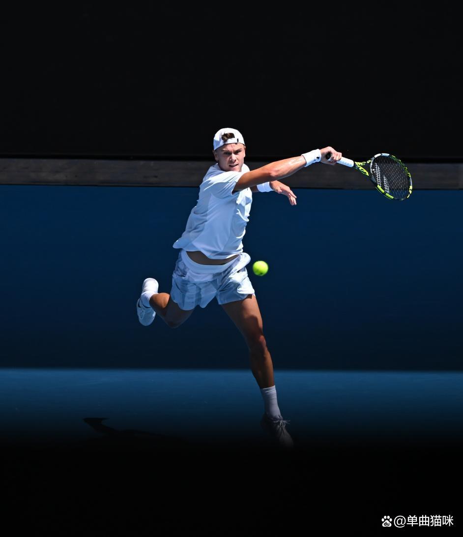 蒙特卡洛大师赛绝杀澳网,辛纳带队取胜 蒙特卡洛大师赛绝杀澳网,辛纳带队取胜