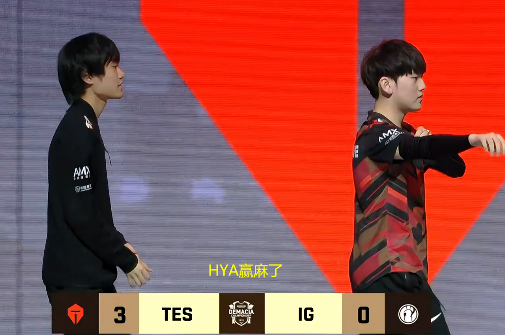 东亚战队再胜,让欧洲豪门感到无奈 东亚战队再胜,让欧洲豪门感到无奈