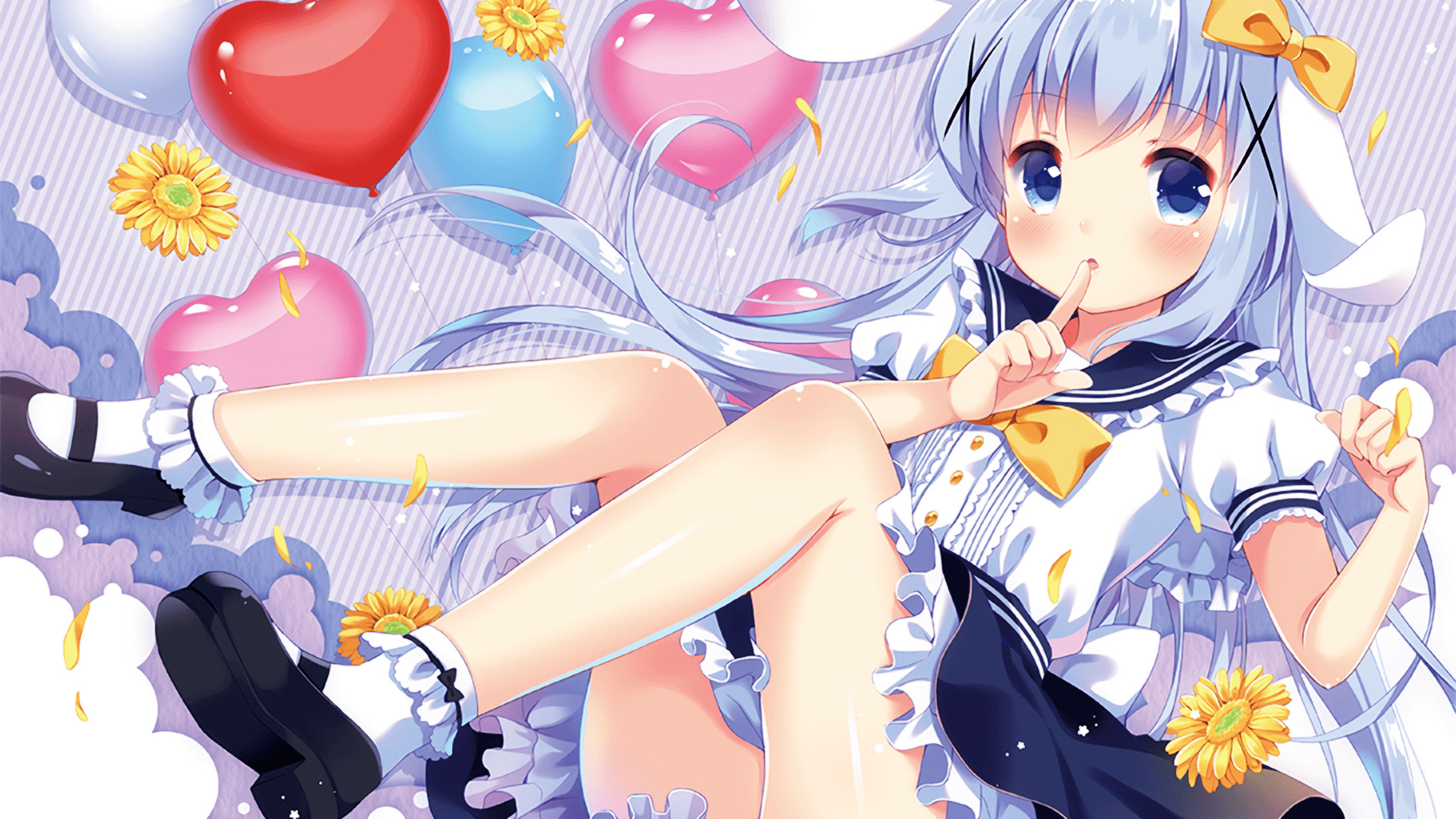 红牛狂奔，拉什福德闪耀，欧冠半决赛的逆袭之夜