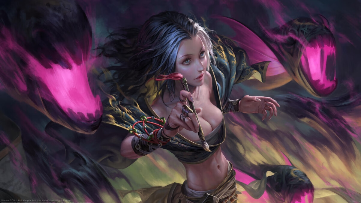 太阳粉碎广厦队，切特对手完全无解