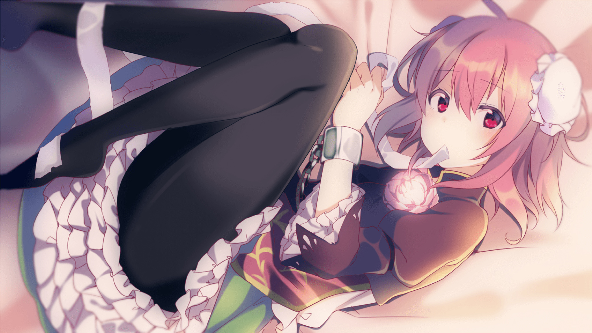 阿圭罗关键进球定乾坤,西班牙单节拉开牙买加—足球与篮球的双重奏