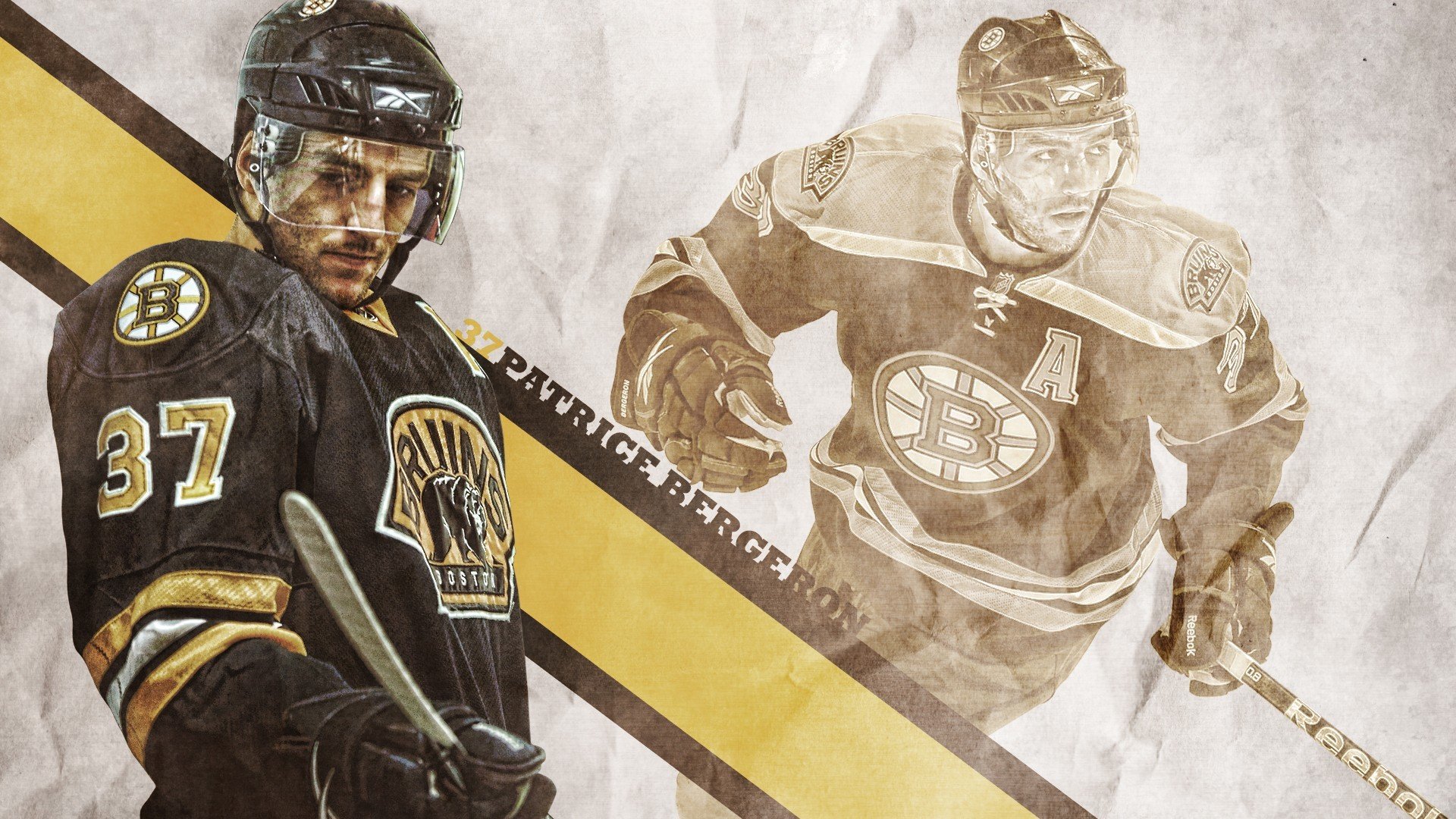 绿茵场外的欧冠，森林狼击败篮网，一场跨界的战术启示