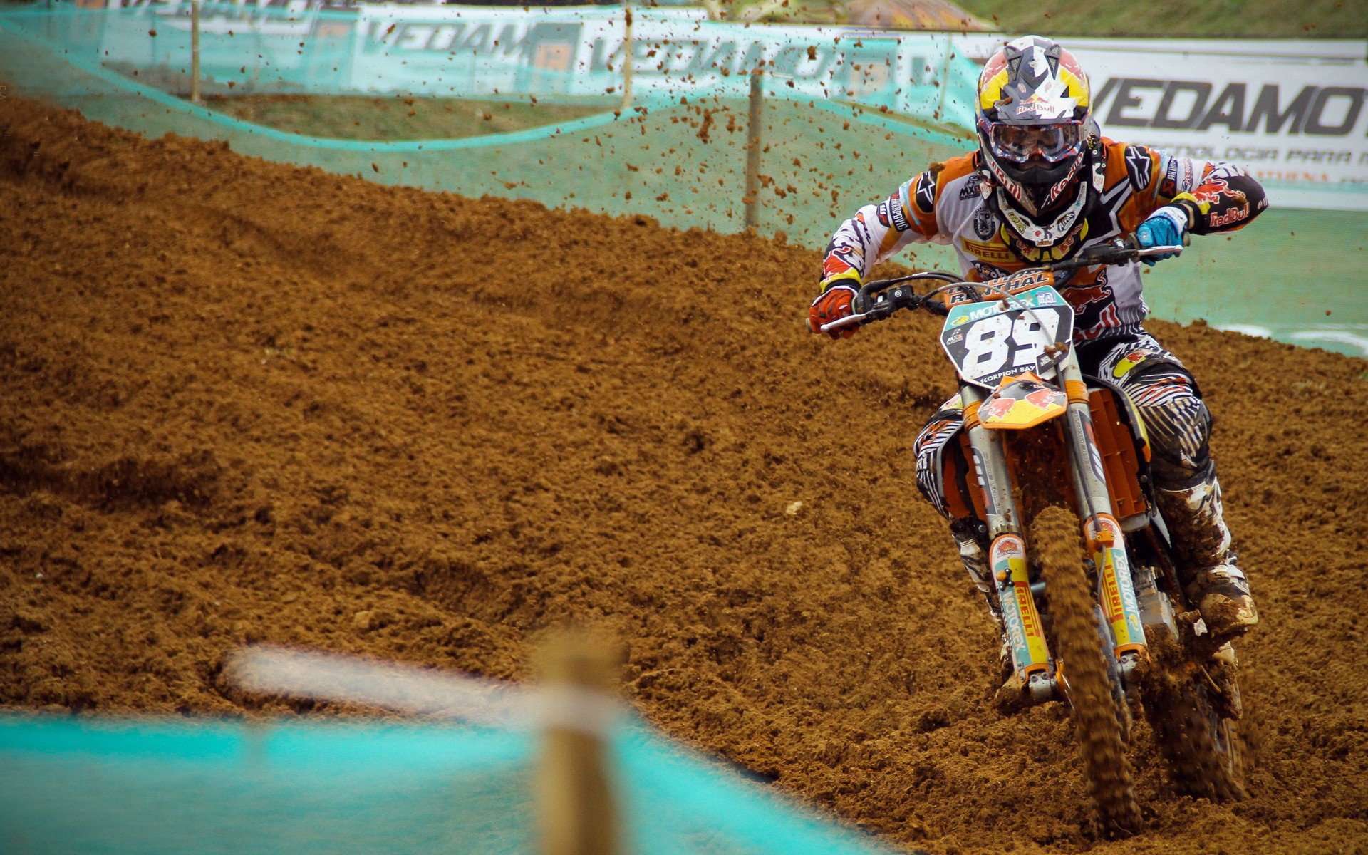 塞内加尔碾压荷兰背后,京多安里程碑之夜,非洲足球的时代强音?