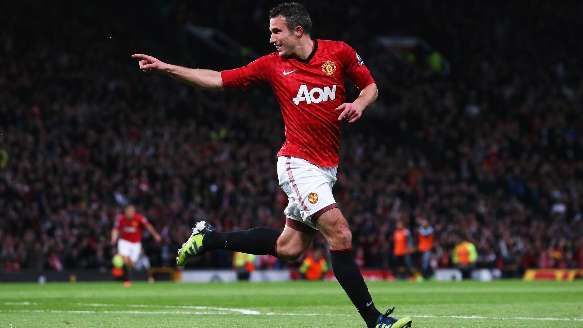 灰熊强势晋级，贝恩关键一击定乾坤