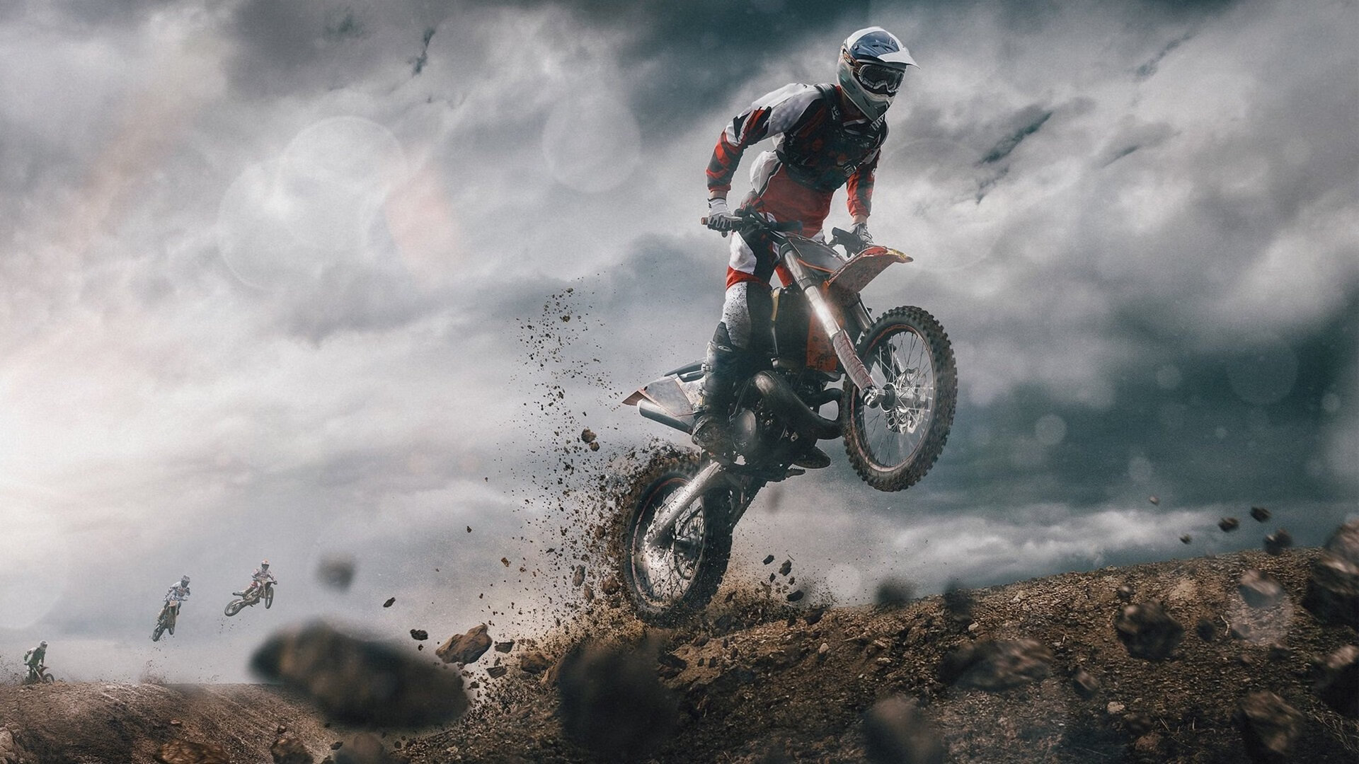 年度焦点之战,安哥拉鏖战乌拉圭,一场改写历史的对决