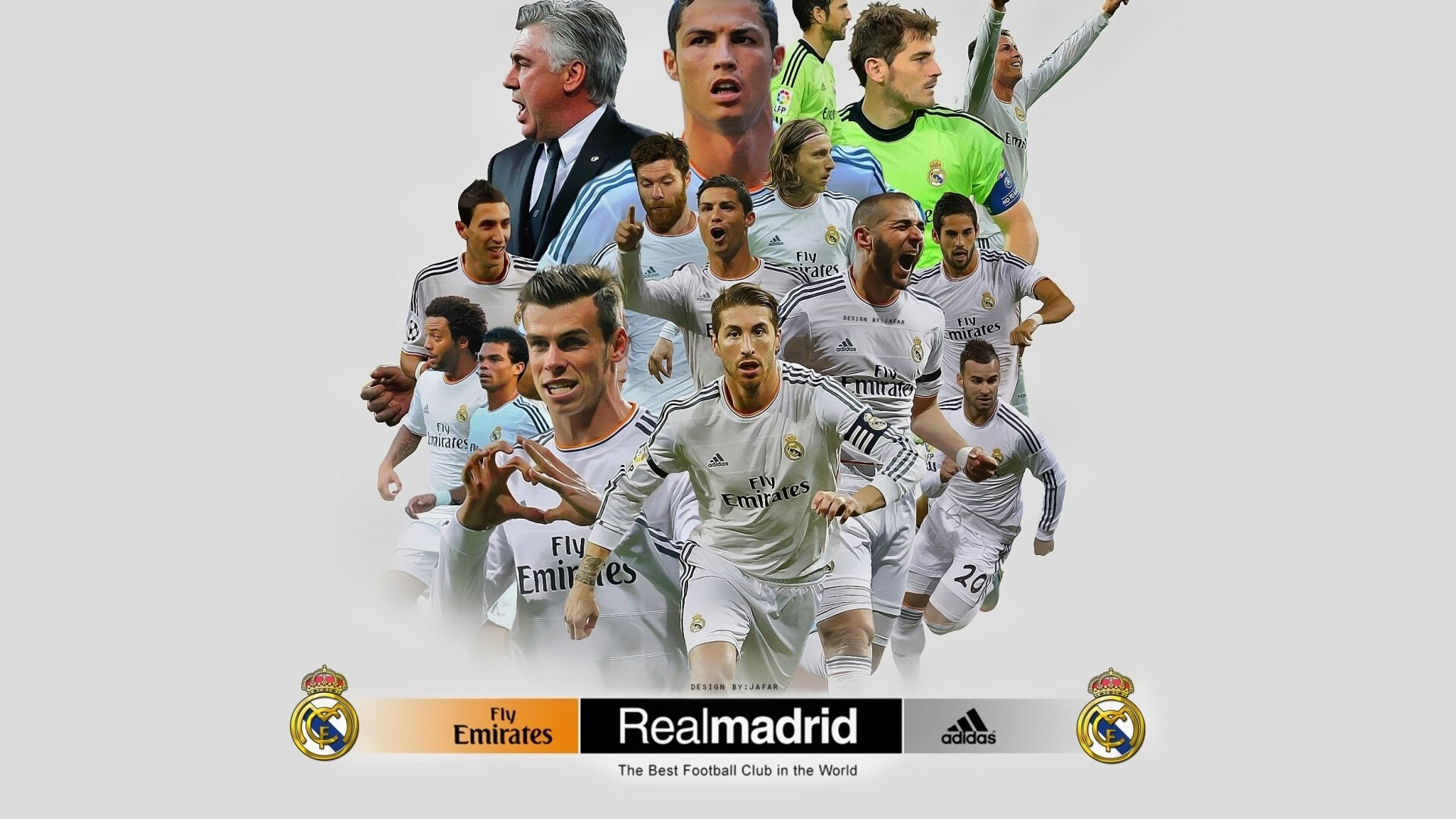 库尔图瓦神扑定乾坤，克罗地亚完胜智利展露冠军相