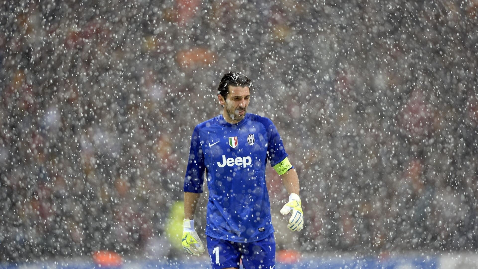 舞台越大越强,西亚卡姆的蜕变与广东队的奇才终结术