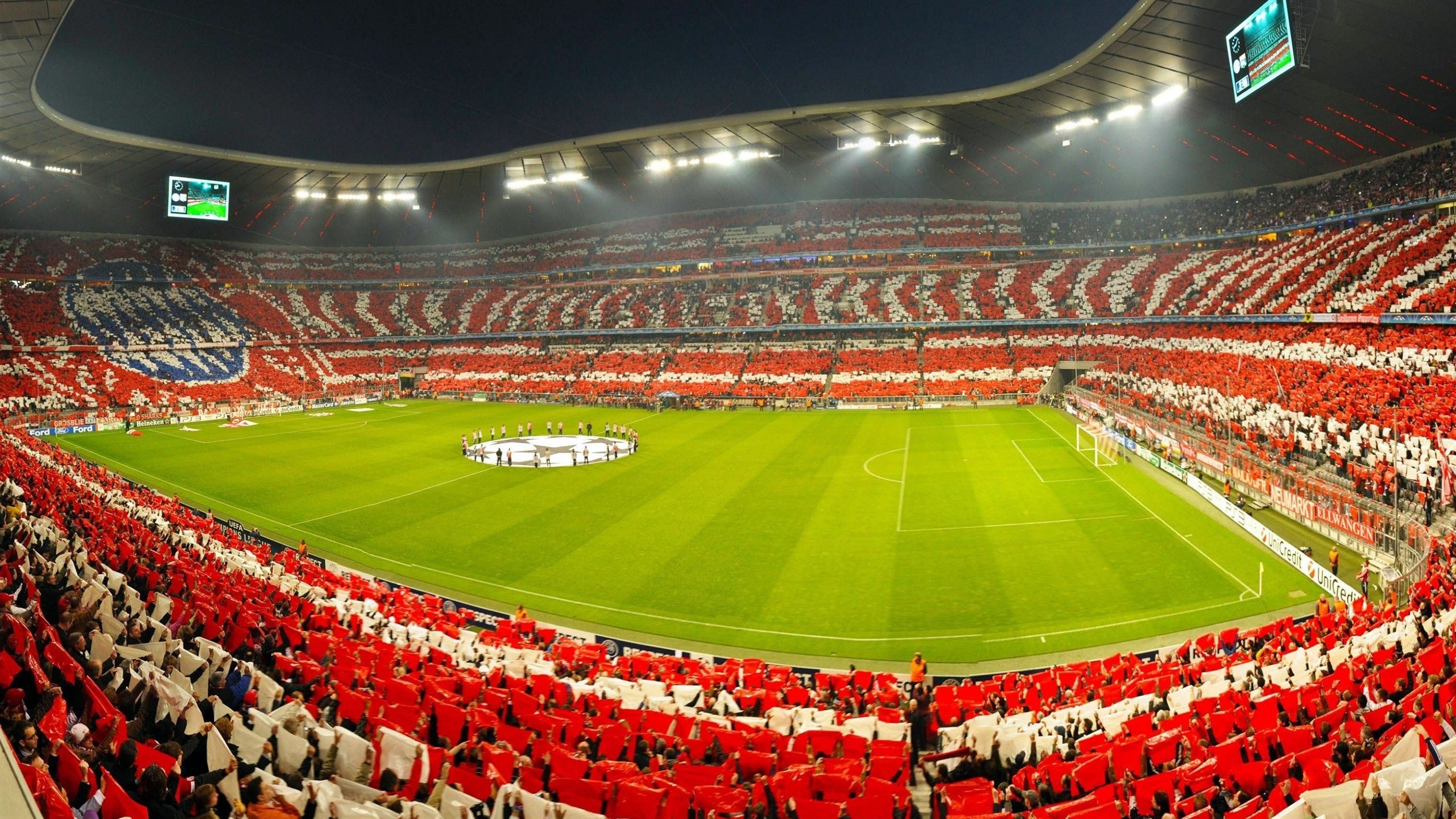 2026世界杯焦点战，北京队强势晋级，公牛王朝能否延续？