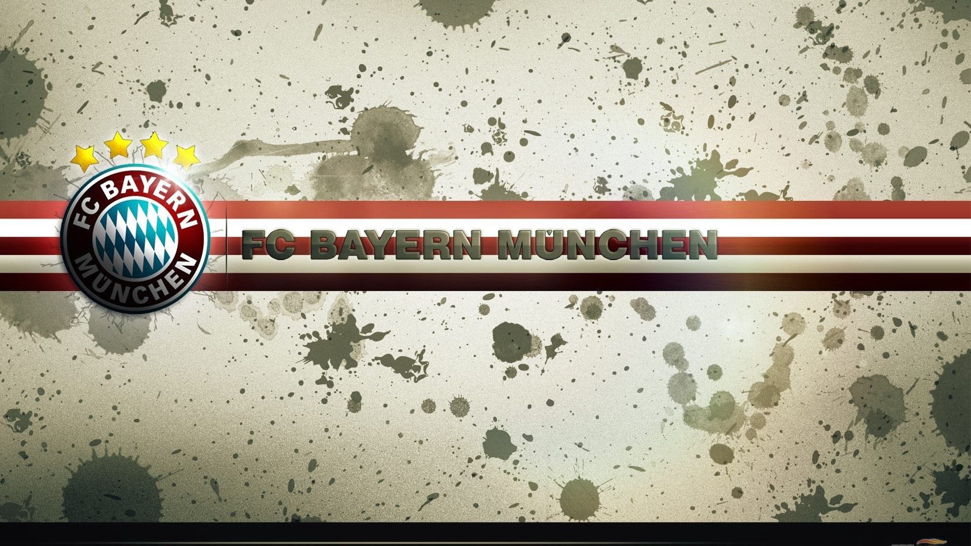 冰与火之歌,日本爆冷卡塔尔,伊布在排名争夺战中接管比赛