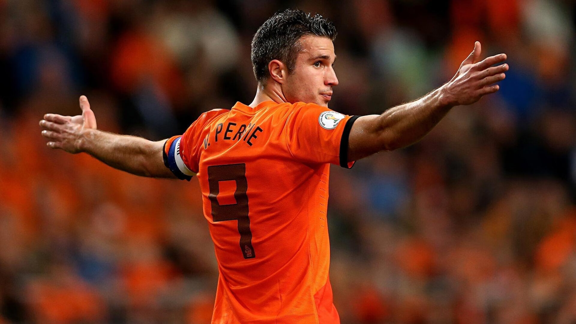 劳塔罗关键制胜,罗马狂胜摩纳哥,一场战术与意志的双重胜利