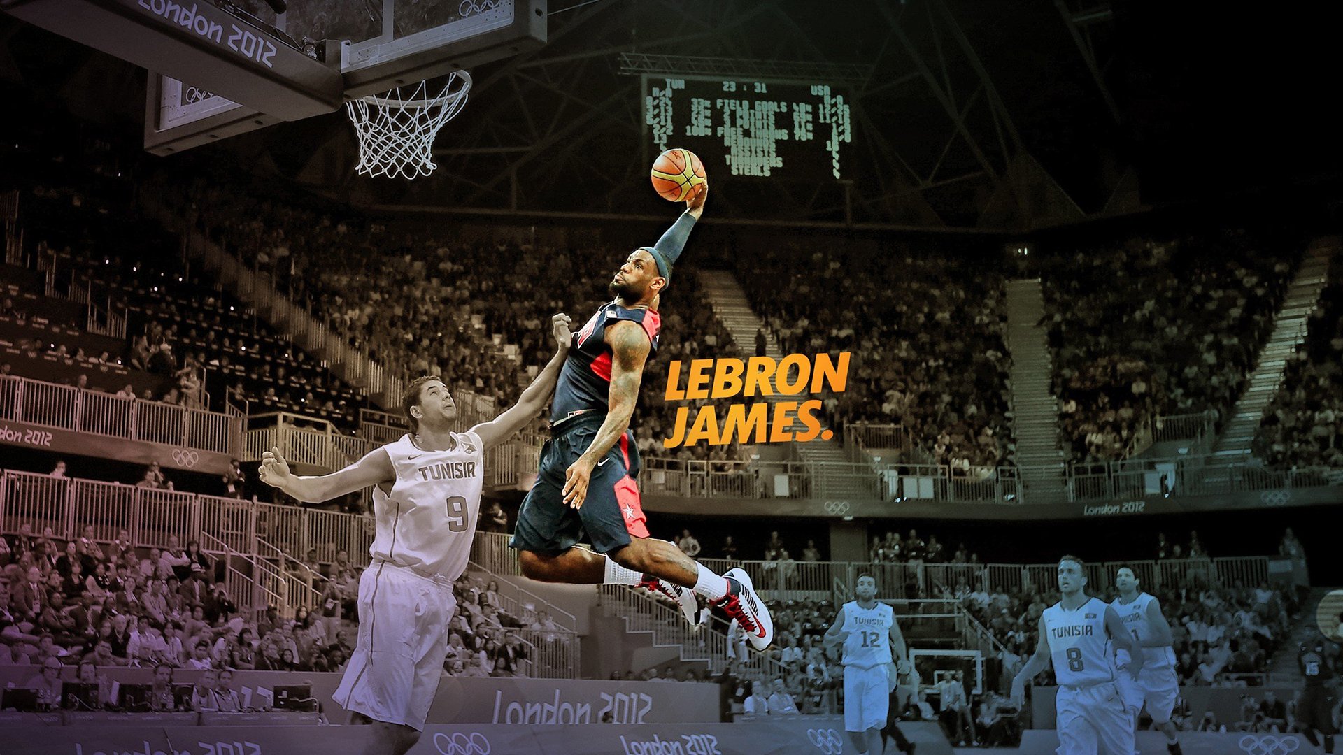 当足球的冷门遇上篮球的接管,卡塔尔世界杯与NBA总决赛的平行叙事