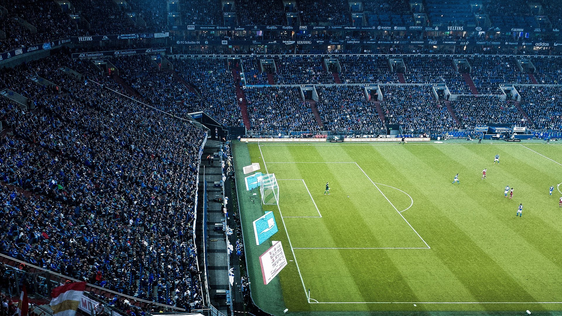 北欧风暴席卷罗马城,拉齐奥收割挪威新星,迪马利亚以传奇之姿正名