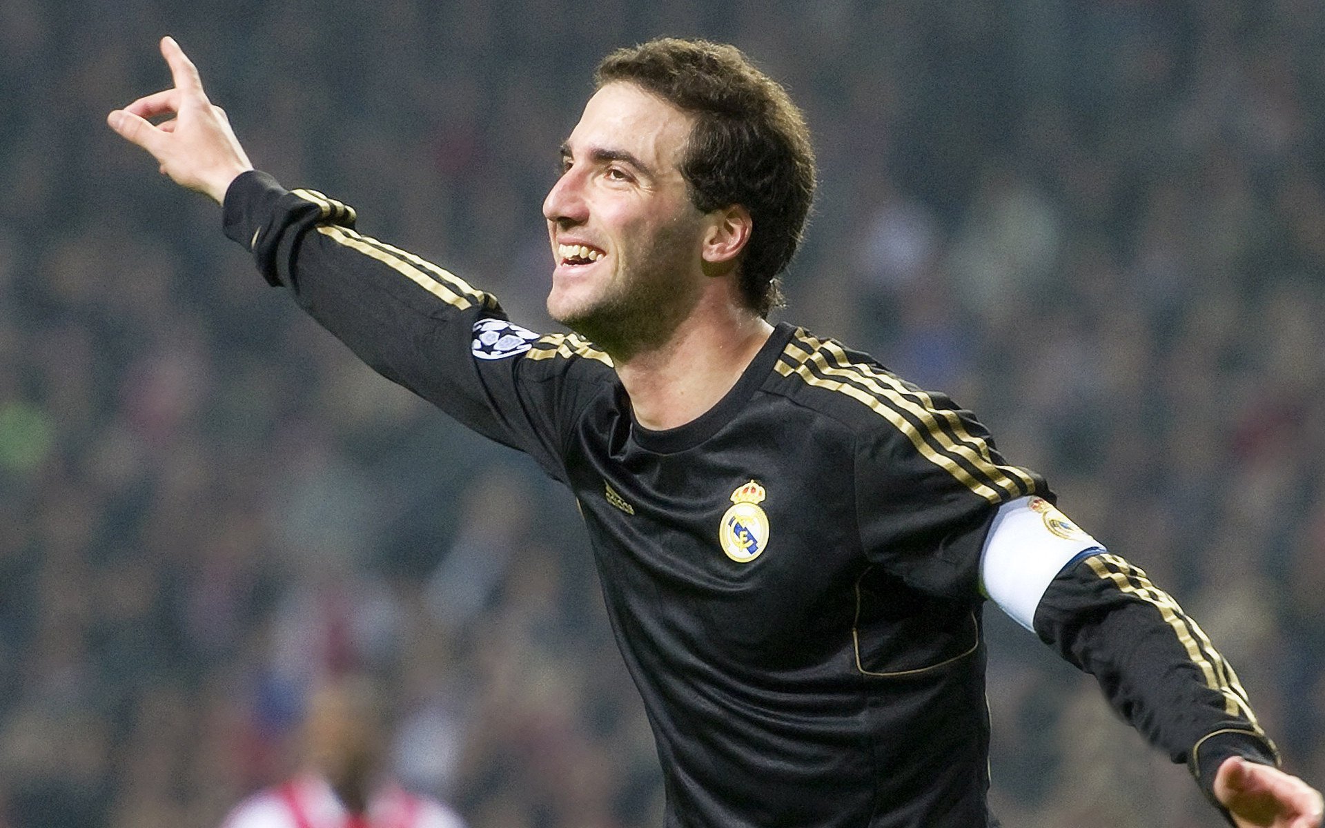 硬仗见真章!雄鹿力克山西,英格拉姆关键先生本色尽显