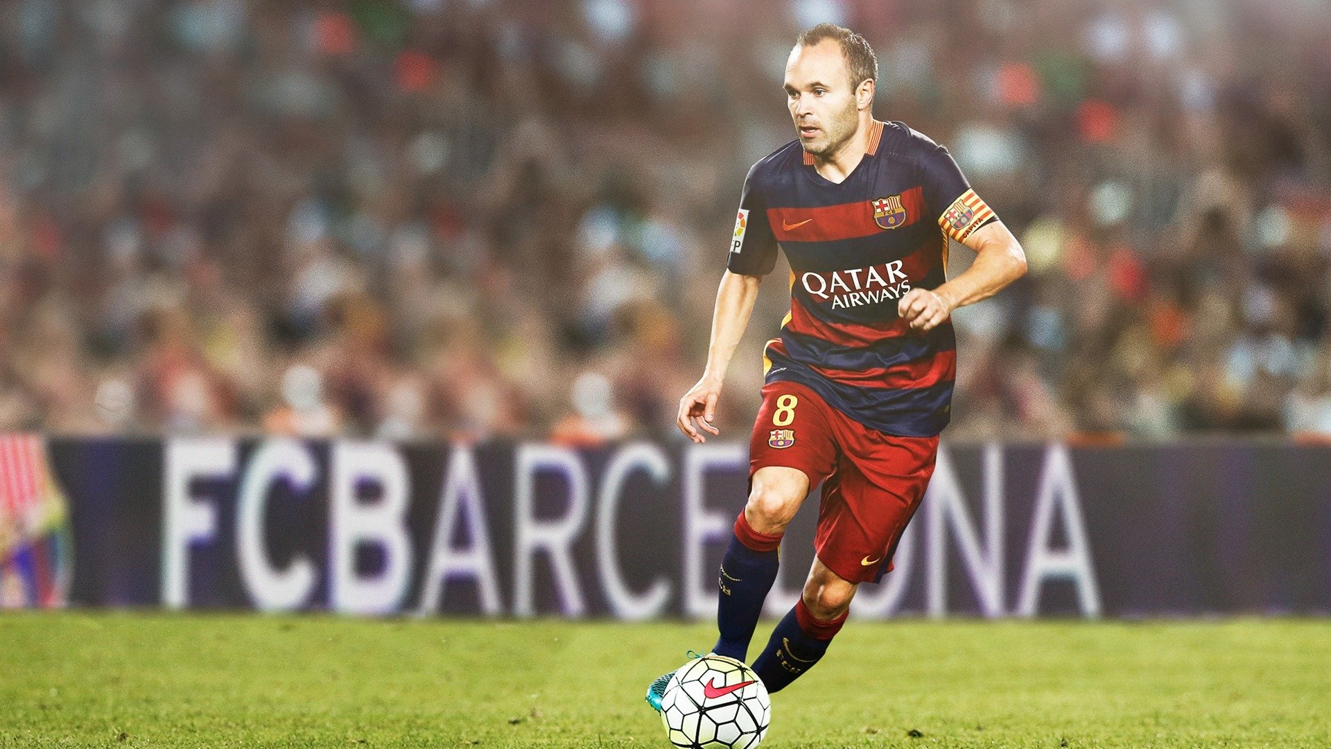 火力压制与关键先生，美国资本如何重塑皇马，格纳布里成为新棋眼