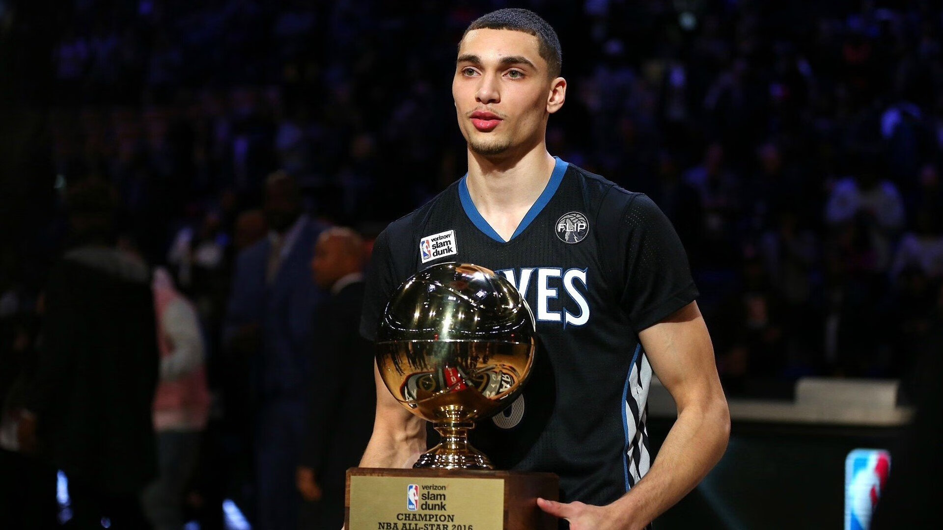 逆风翱翔，英格拉姆关键先生本色，老鹰上演惊天翻盘