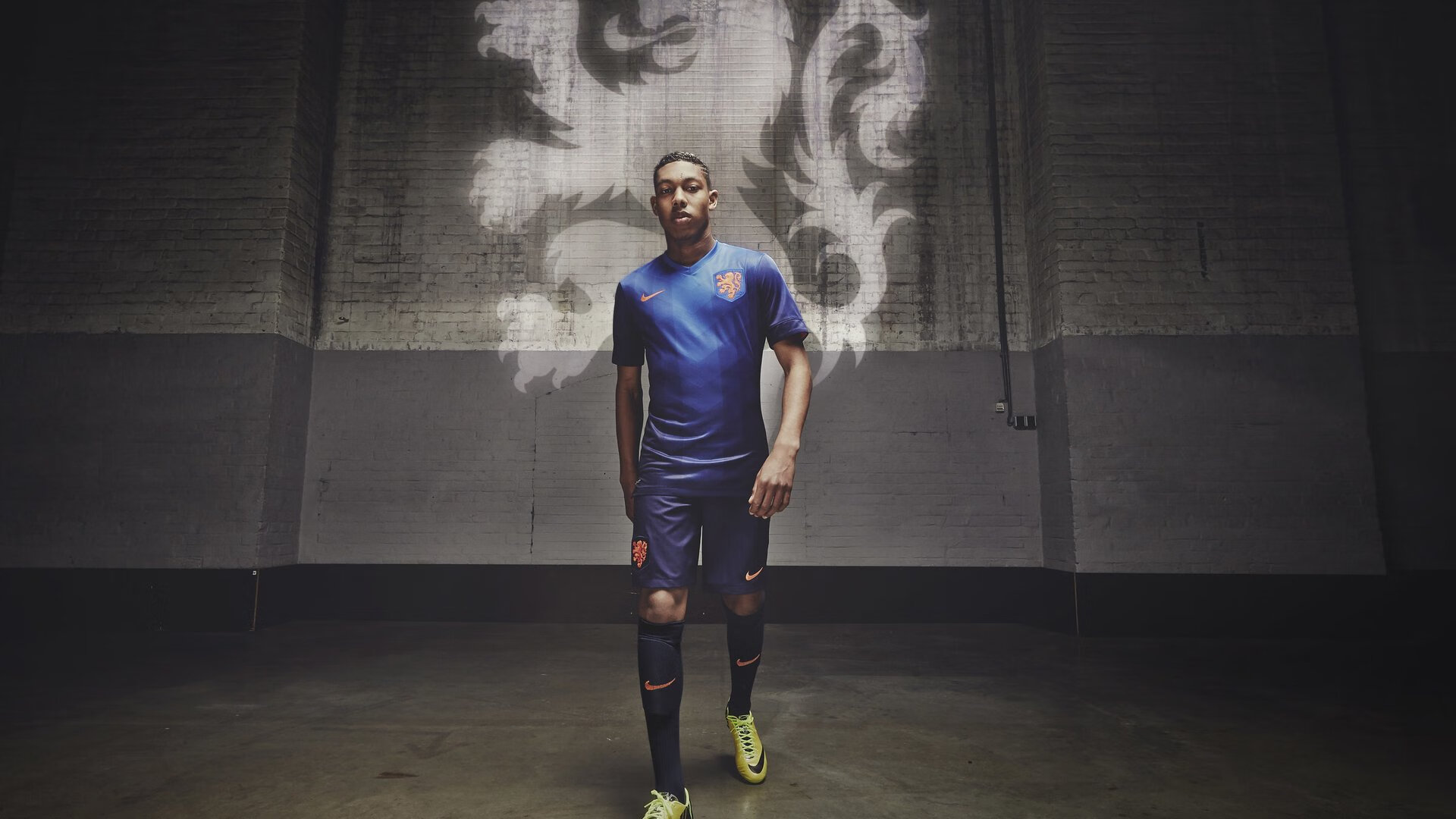 2026北美之巅，伊布式攻防转换，重铸绿茵唯一性