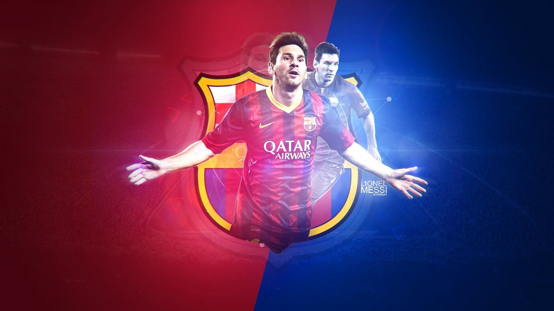 克瓦拉茨赫利亚爆发点燃战火，巴西新星决胜局一剑封喉比利亚雷亚尔