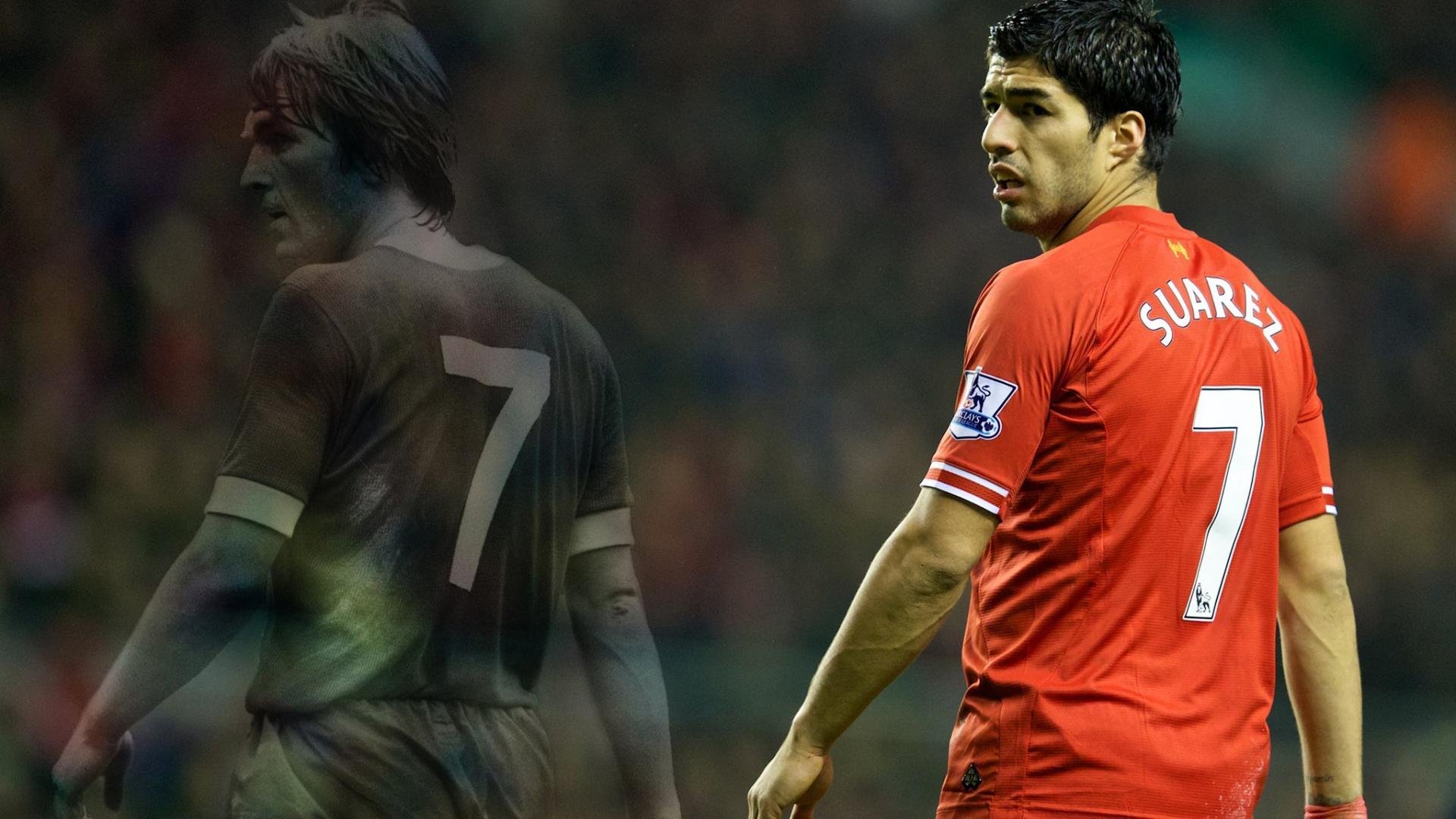 克瓦拉茨赫利亚爆发点燃战火，巴西新星决胜局一剑封喉比利亚雷亚尔