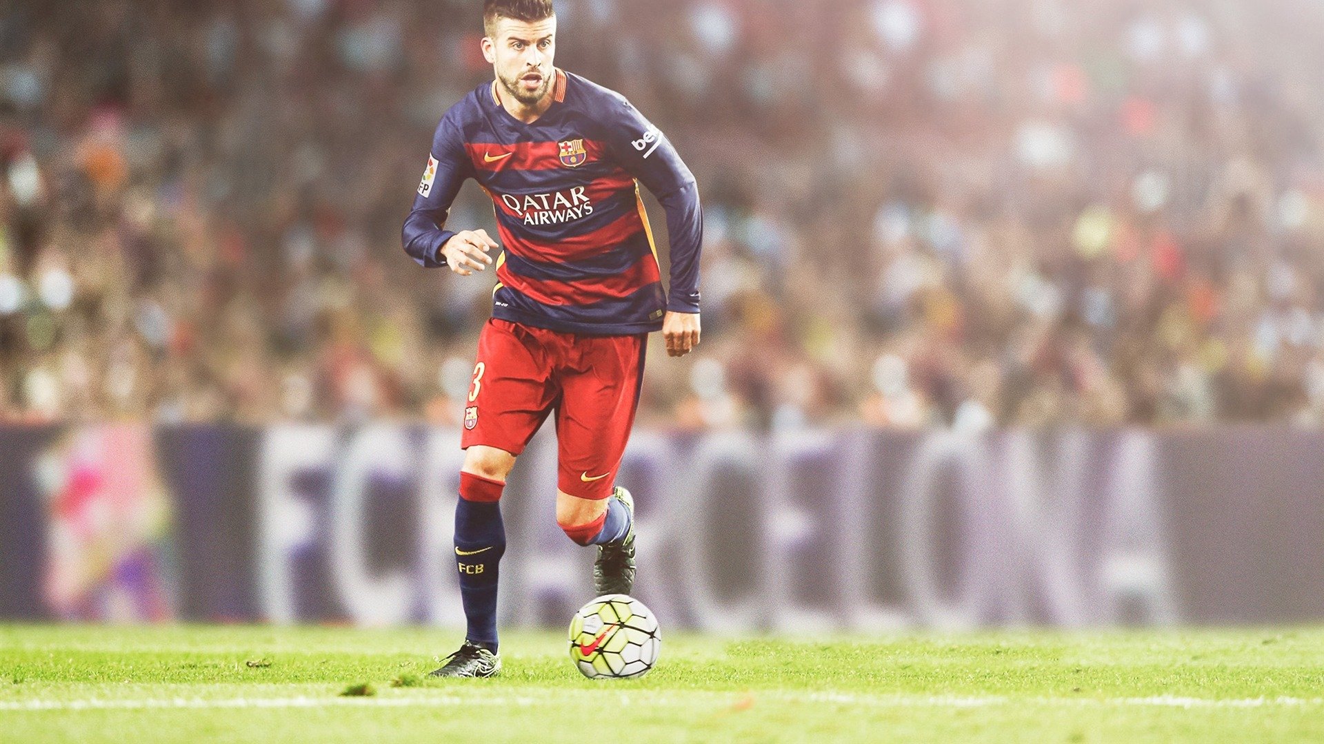 冰与火的淬炼，厄德高爆发引领冰岛生死战，雷恩之夜见证北欧传奇