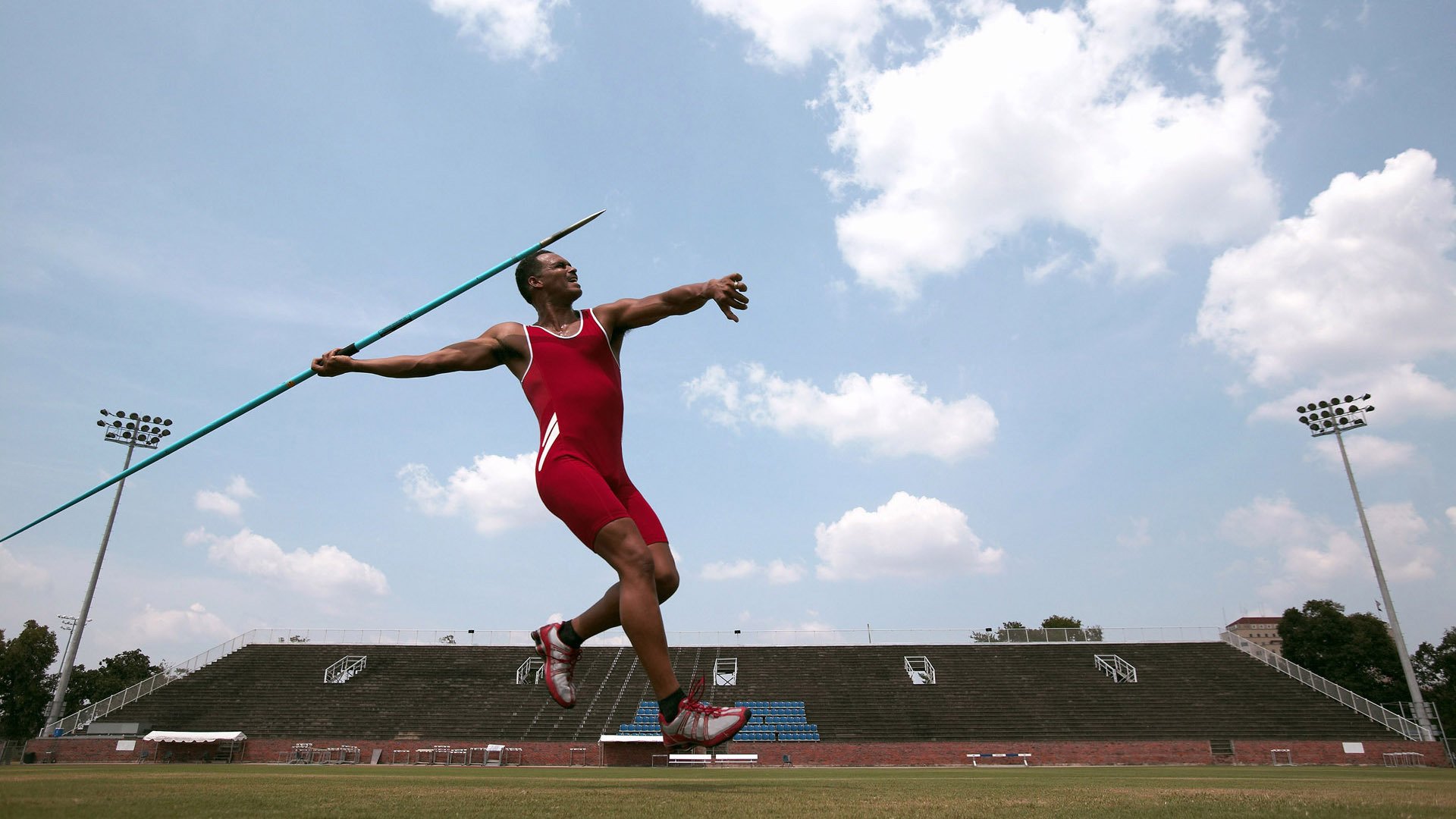 墨西哥提前终结悬念，尼日利亚遗憾出局，苏亚雷斯表现堪称教科书