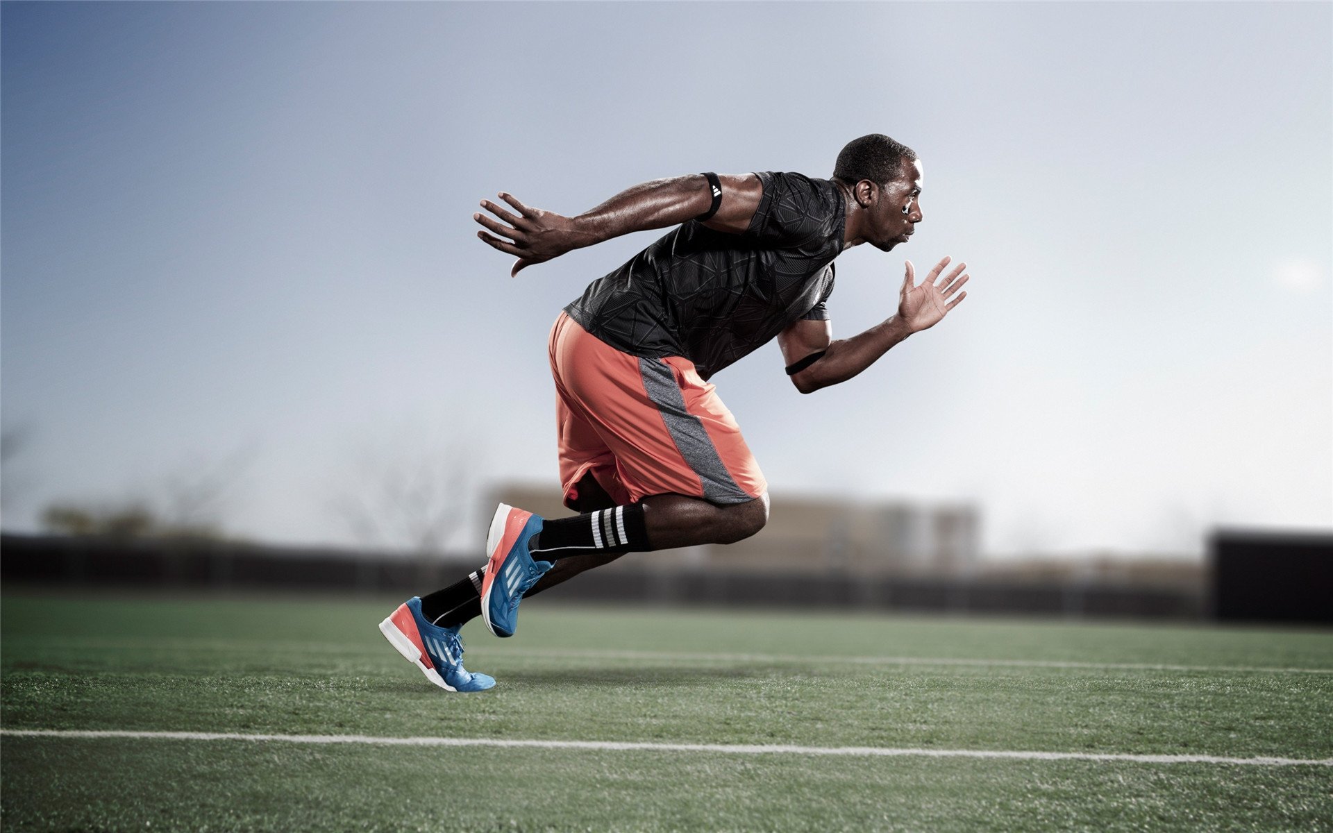 利拉德时间！关键三分撕裂快船防线，火箭之战成生涯证明之役