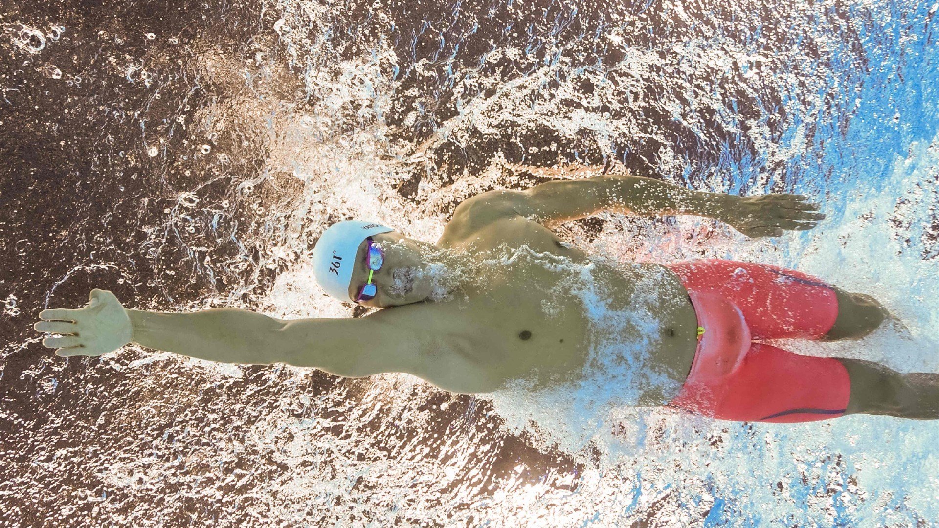 魔术对阵热火，詹姆斯对手完全无解，一场定义时代的个人表演