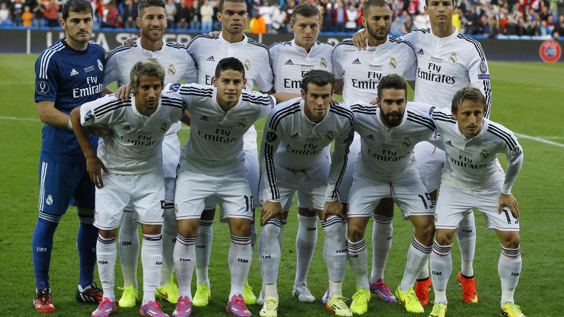 库尔图瓦爆发难救主，贝蒂斯压哨绝杀震动比利时