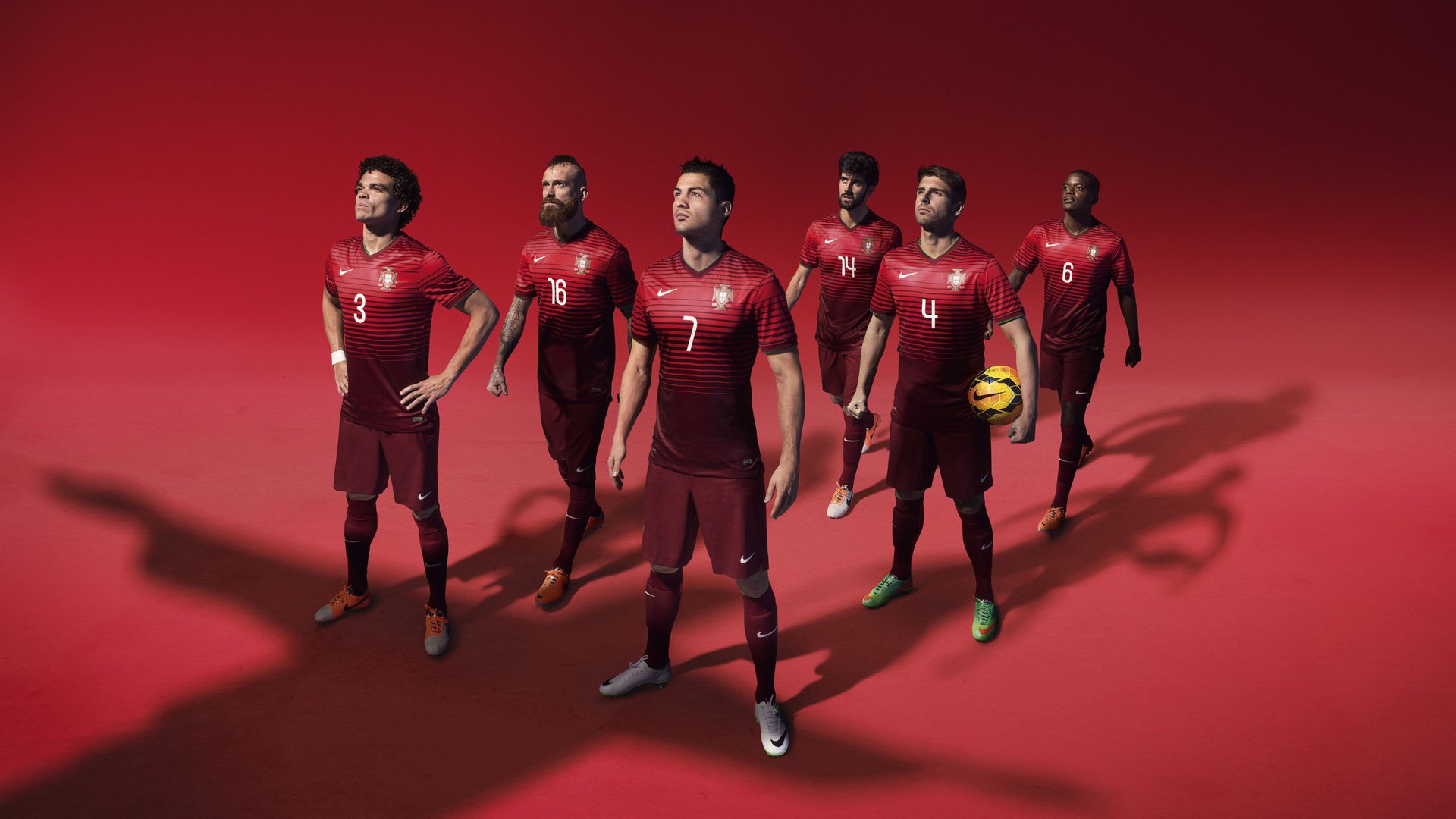 世界排名争夺战之夜，托尼统治全场