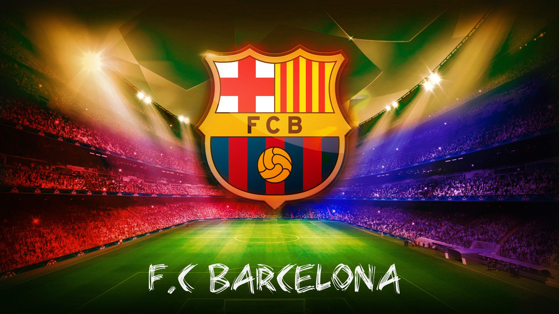 双线传奇，张继科带队破局之夜，波兰足球险胜德国启示录