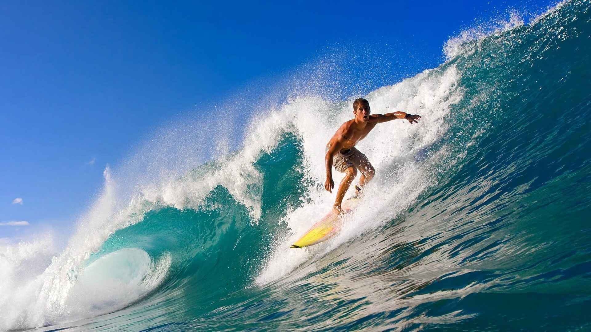 火箭险胜凯尔特人，乔治刷新纪录，一场定义赛季的胜利