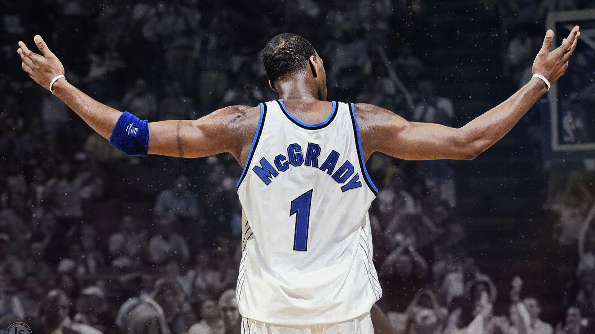 逆转之夜，郭艾伦闪耀，青岛力克上海诠释篮球不屈魂