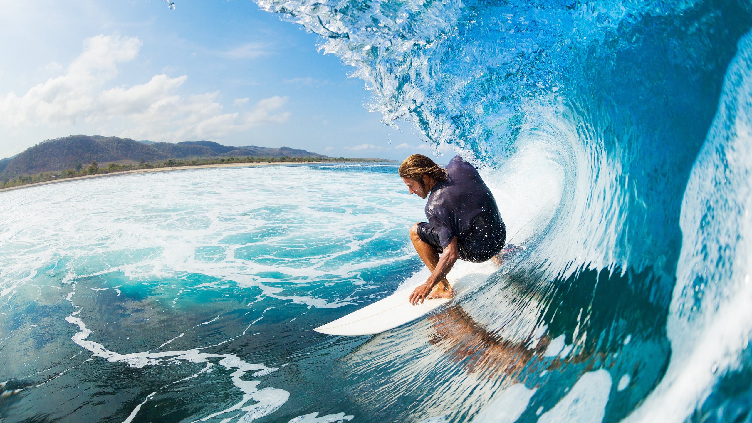 当足球场遇上乒乓球台,许昕带队绝杀英格兰,一场跨界胜利的隐喻
