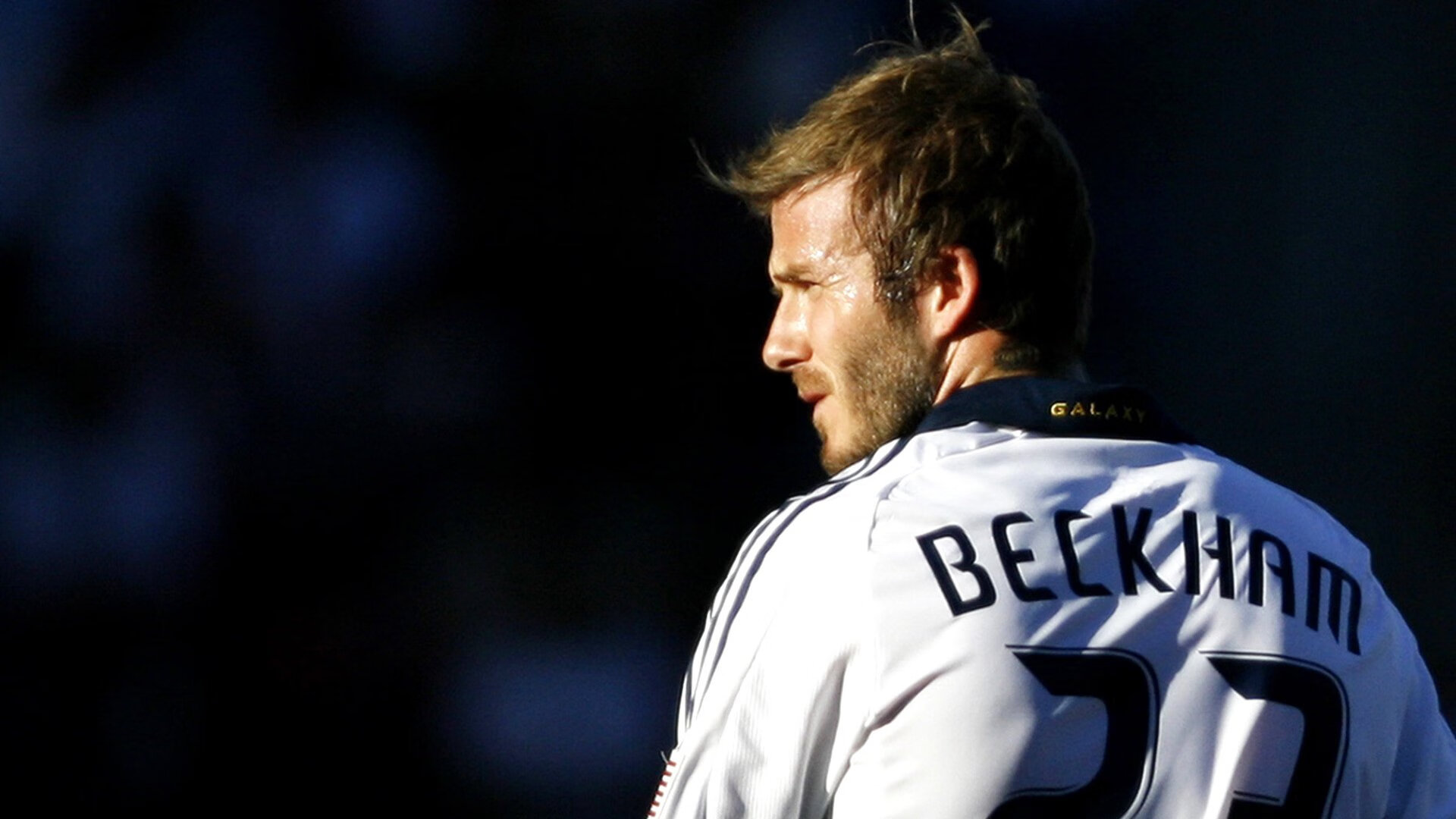 篮网轻取太阳，郭艾伦状态火热，东西方篮球的交汇时刻