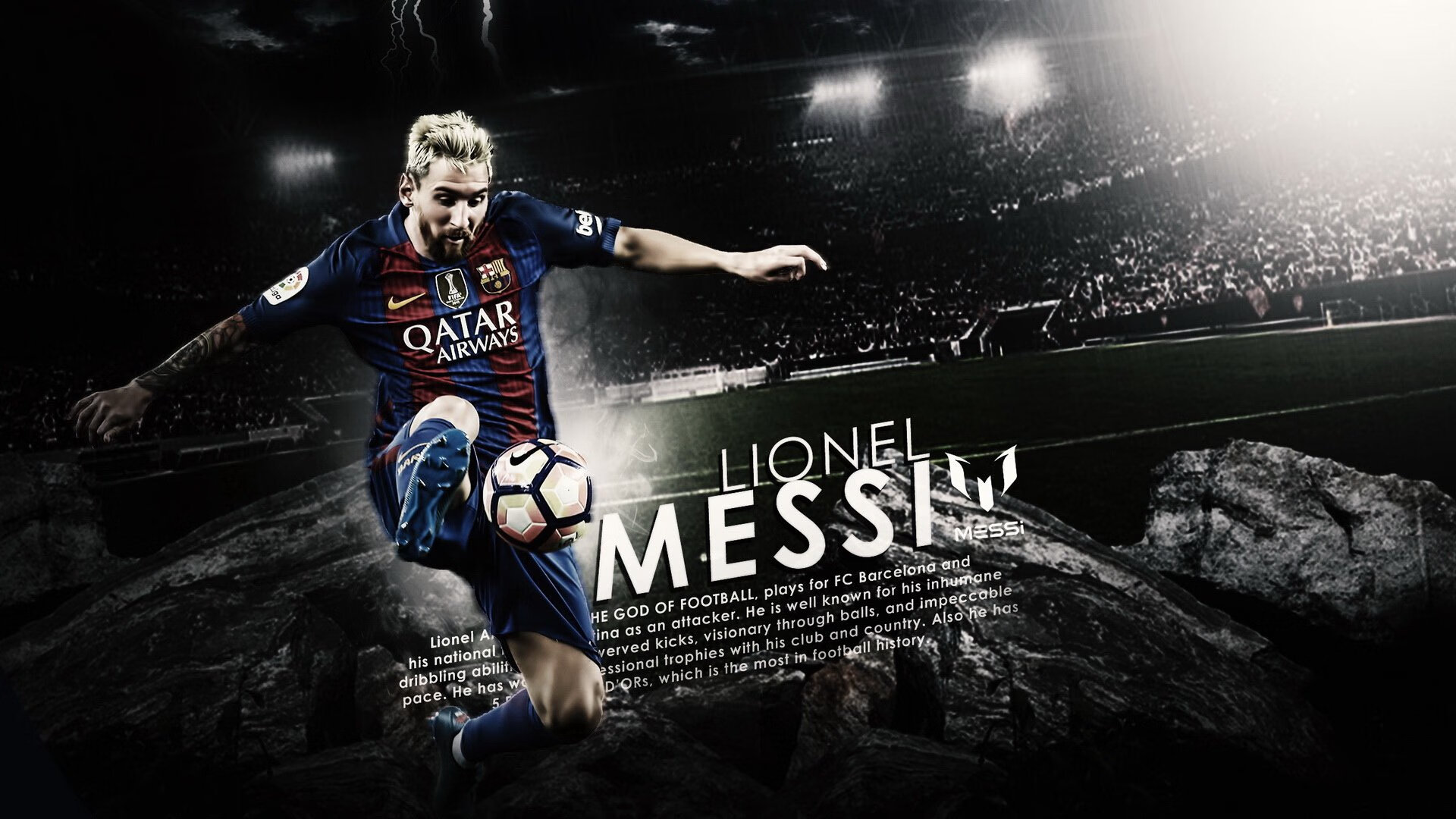 维尼修斯状态火热，日本新星助马竞翻盘改写西甲格局