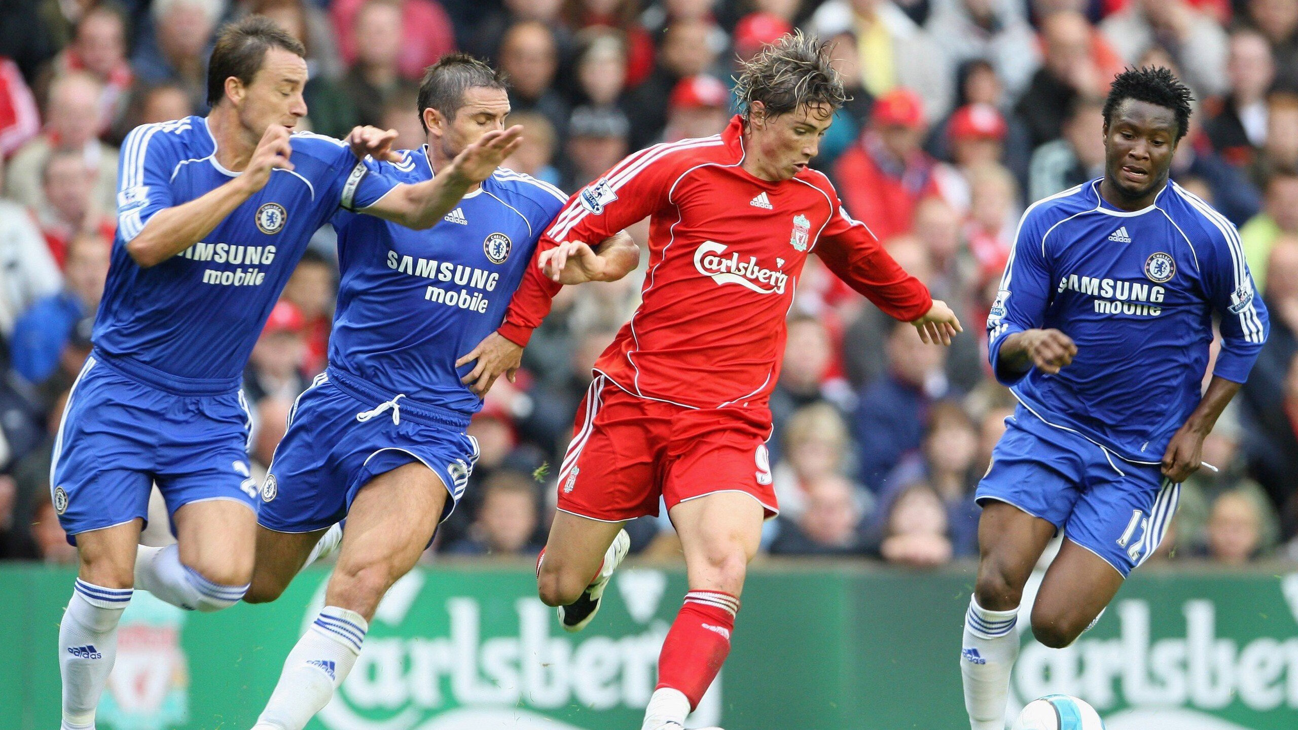 绝境重生，霍勒迪导演惊天逆转，四川队翻盘吉林队纪实