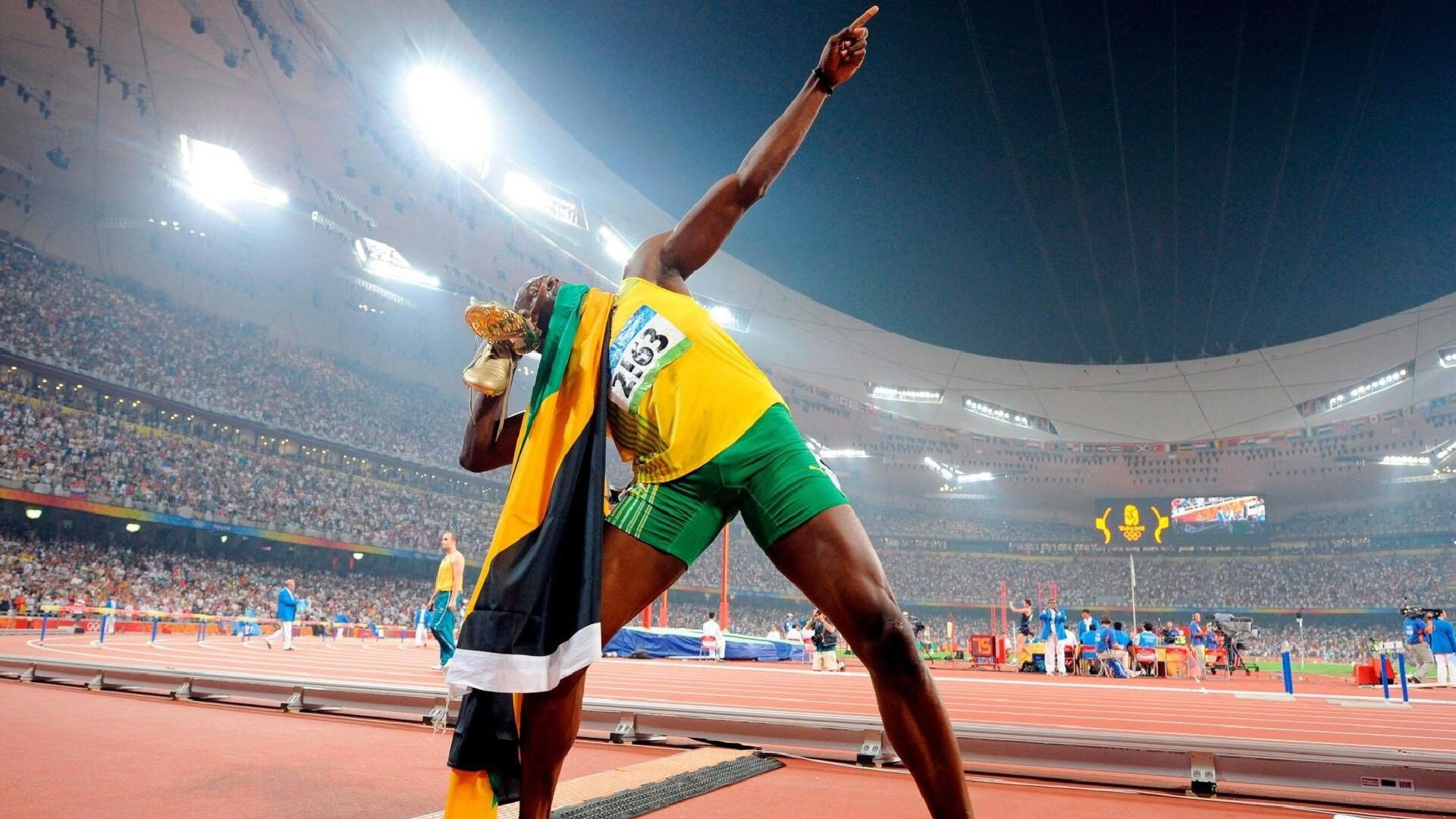 从温网溃败到美网逆转，蒂姆如何扛起全队的信念之战