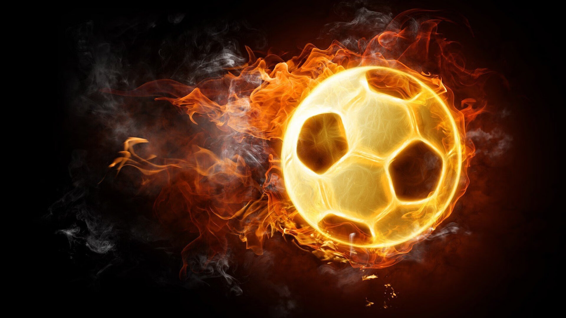 沙漠之鹰最后一击，2026世界杯，伊拉克绝杀日本，苏亚雷斯指挥若定