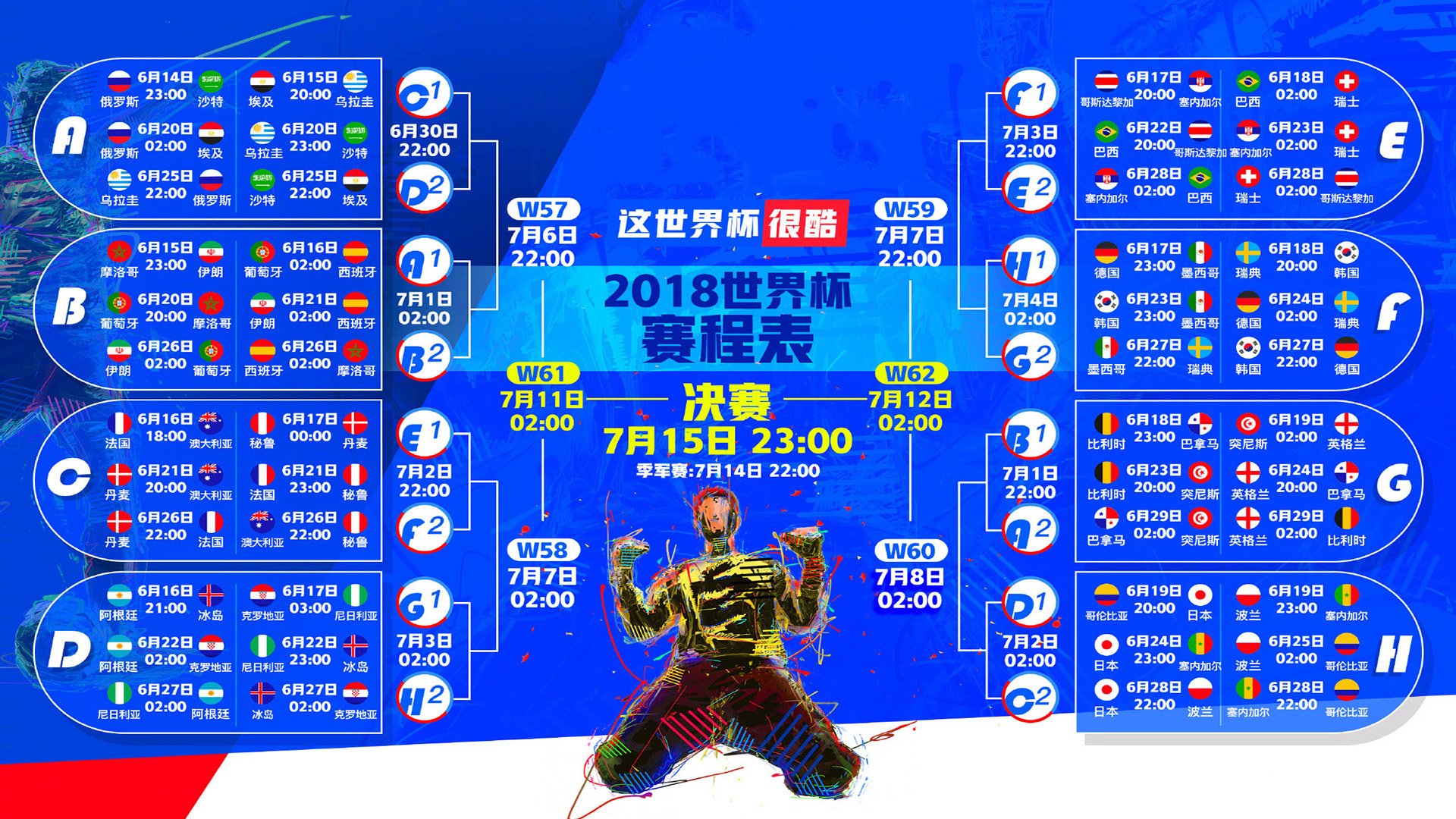 橙衣军魂,2026世界杯F组巅峰对决,荷兰绝杀哥斯达黎加,齐耶赫独舞夜点亮防守长城